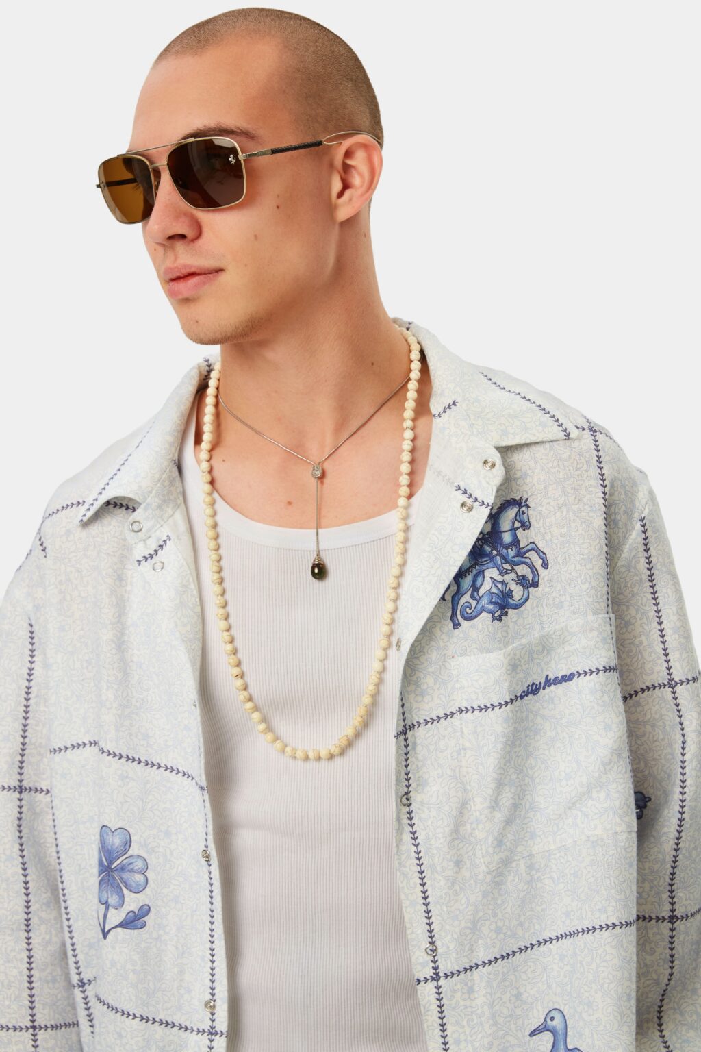 indigo-rubashka-lazy-money (3)