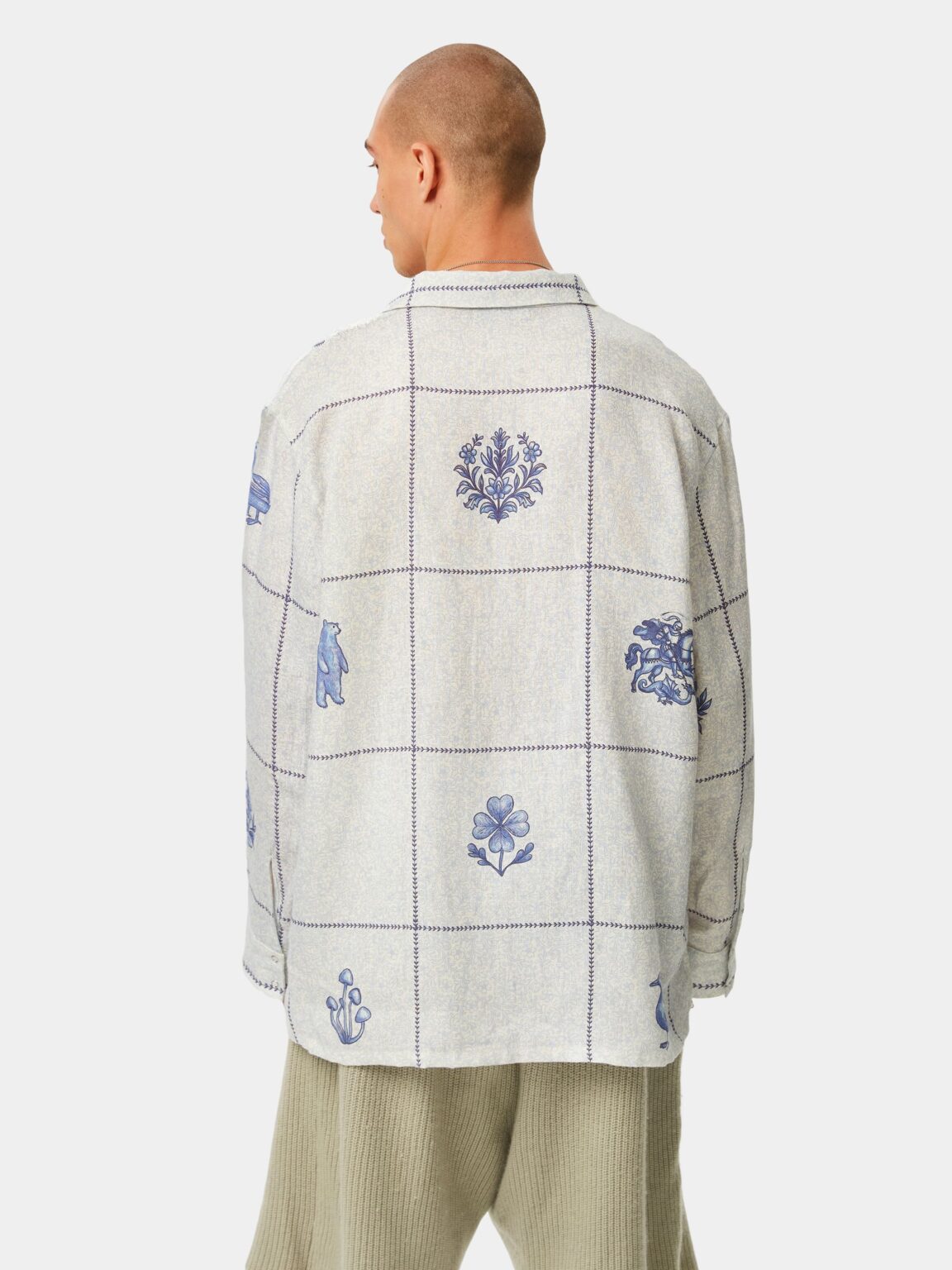 indigo-rubashka-lazy-money (9)