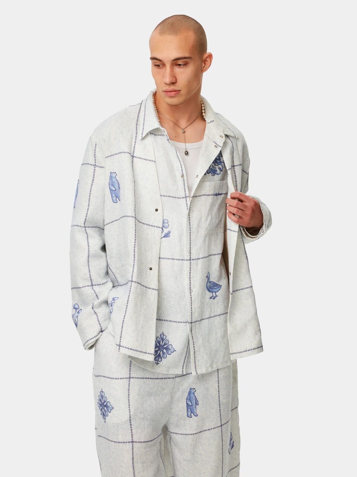 indigo-total-look-lazy-money (1)