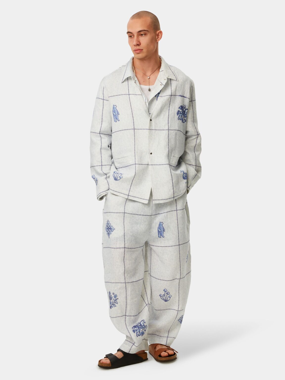 indigo-total-look-lazy-money (2)