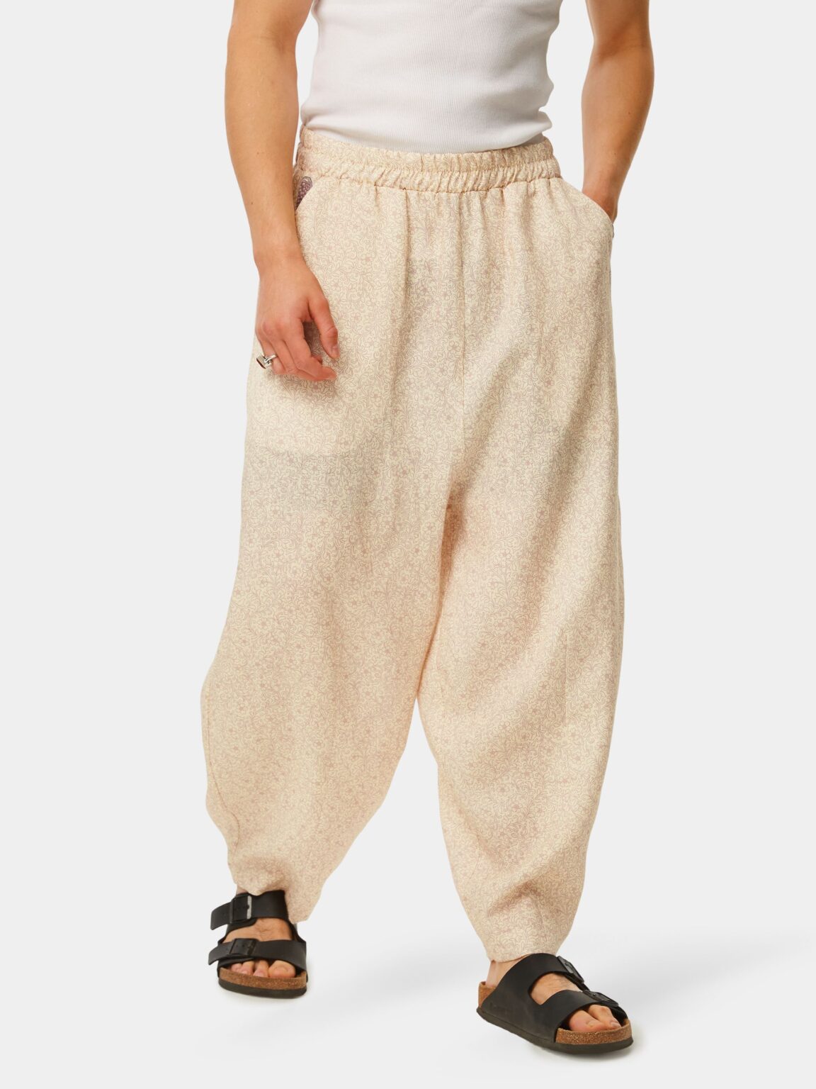 ogurchik-bruki-lazy-money (2)