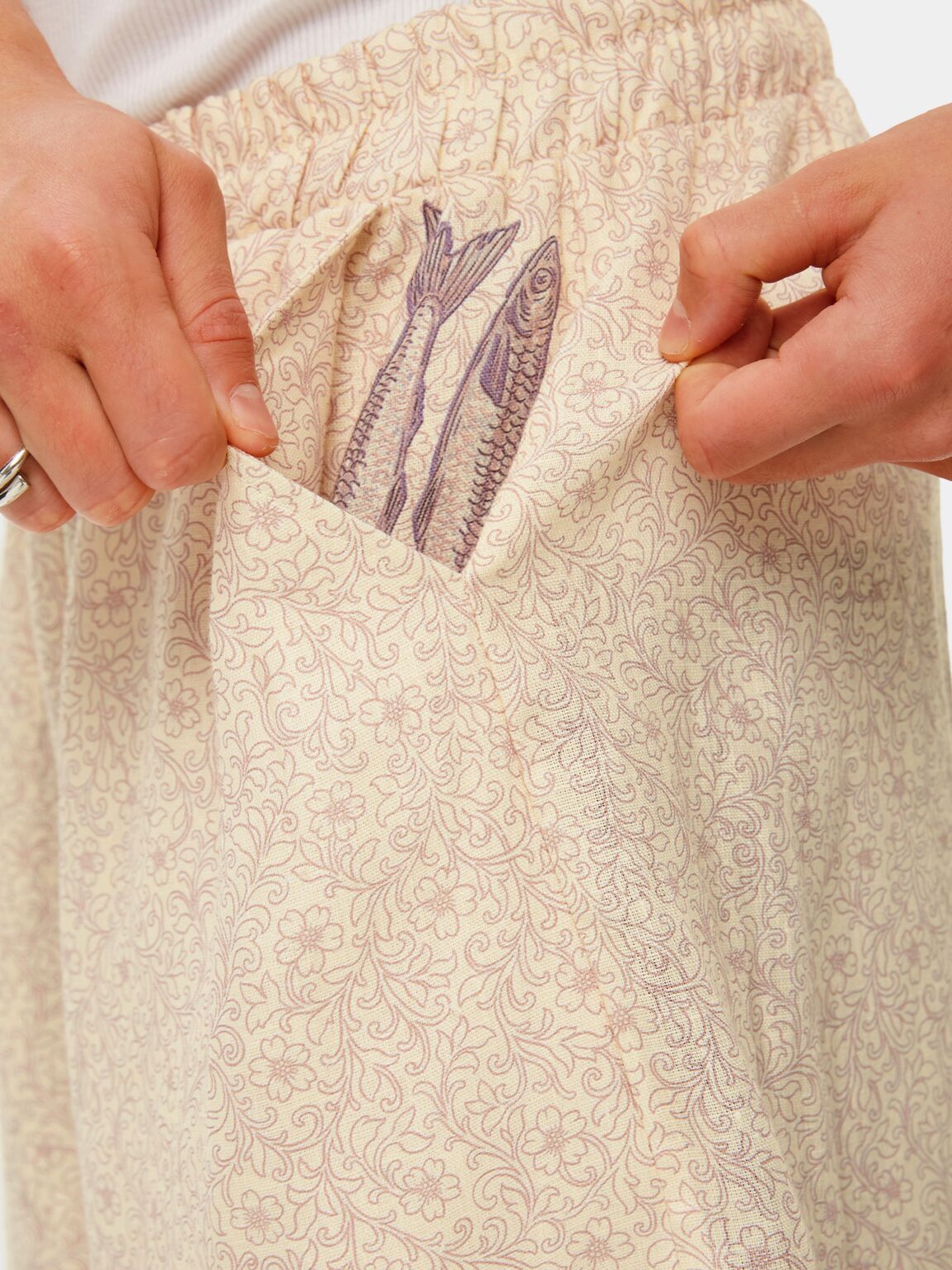 ogurchik-bruki-lazy-money (3)