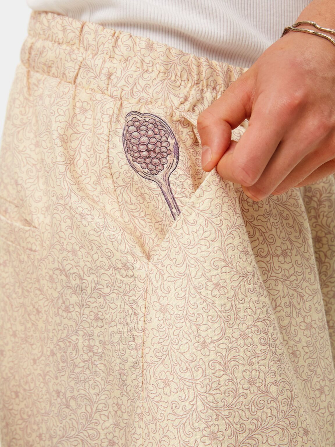 ogurchik-bruki-lazy-money (4)