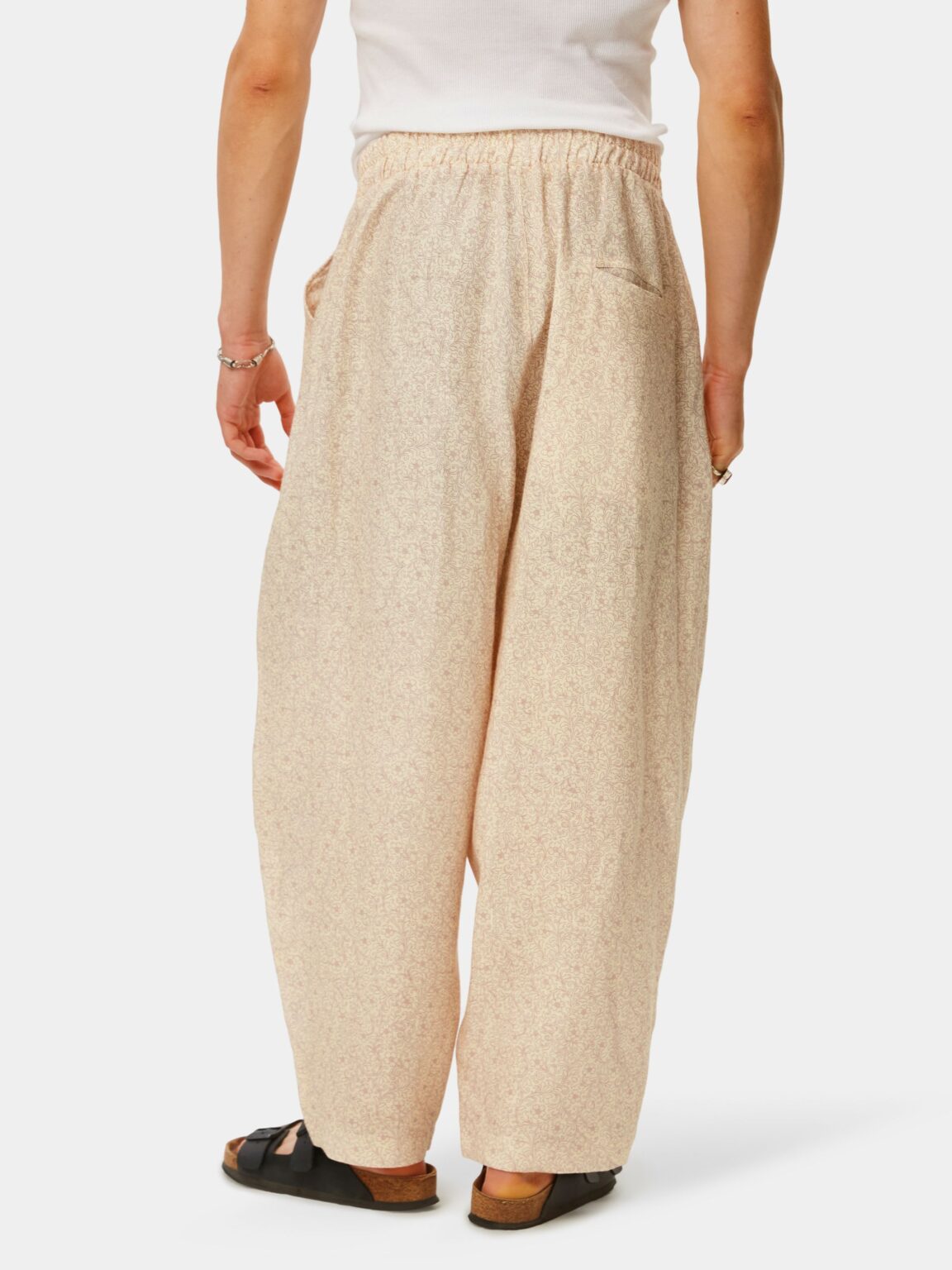 ogurchik-bruki-lazy-money (5)