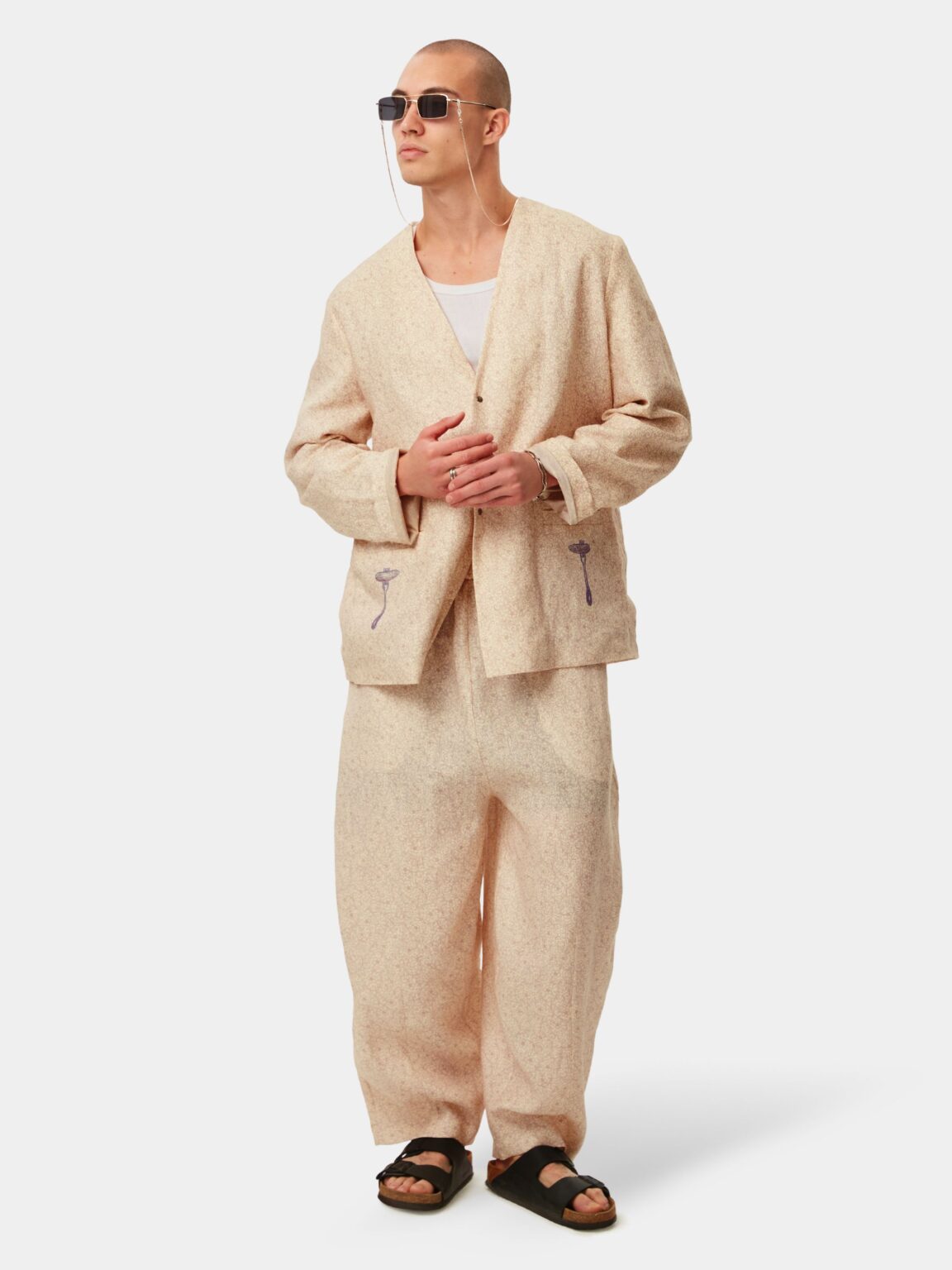 ogurchik-pidjak-lazy-money (1)