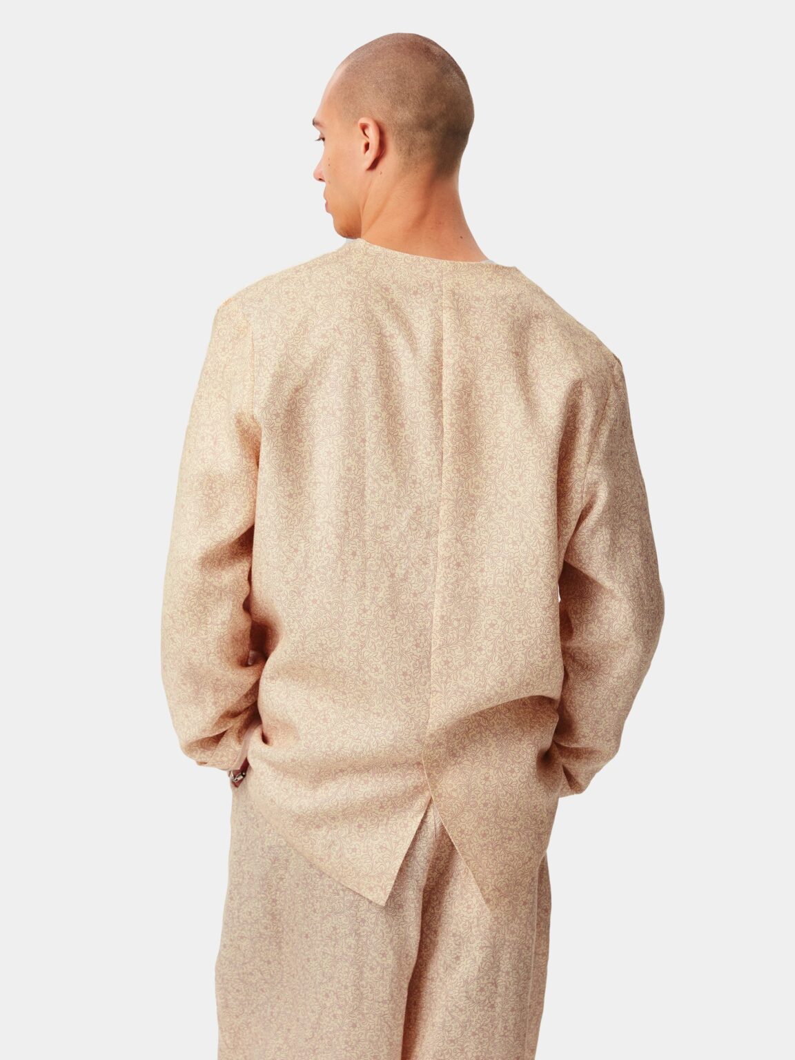 ogurchik-pidjak-lazy-money (3)