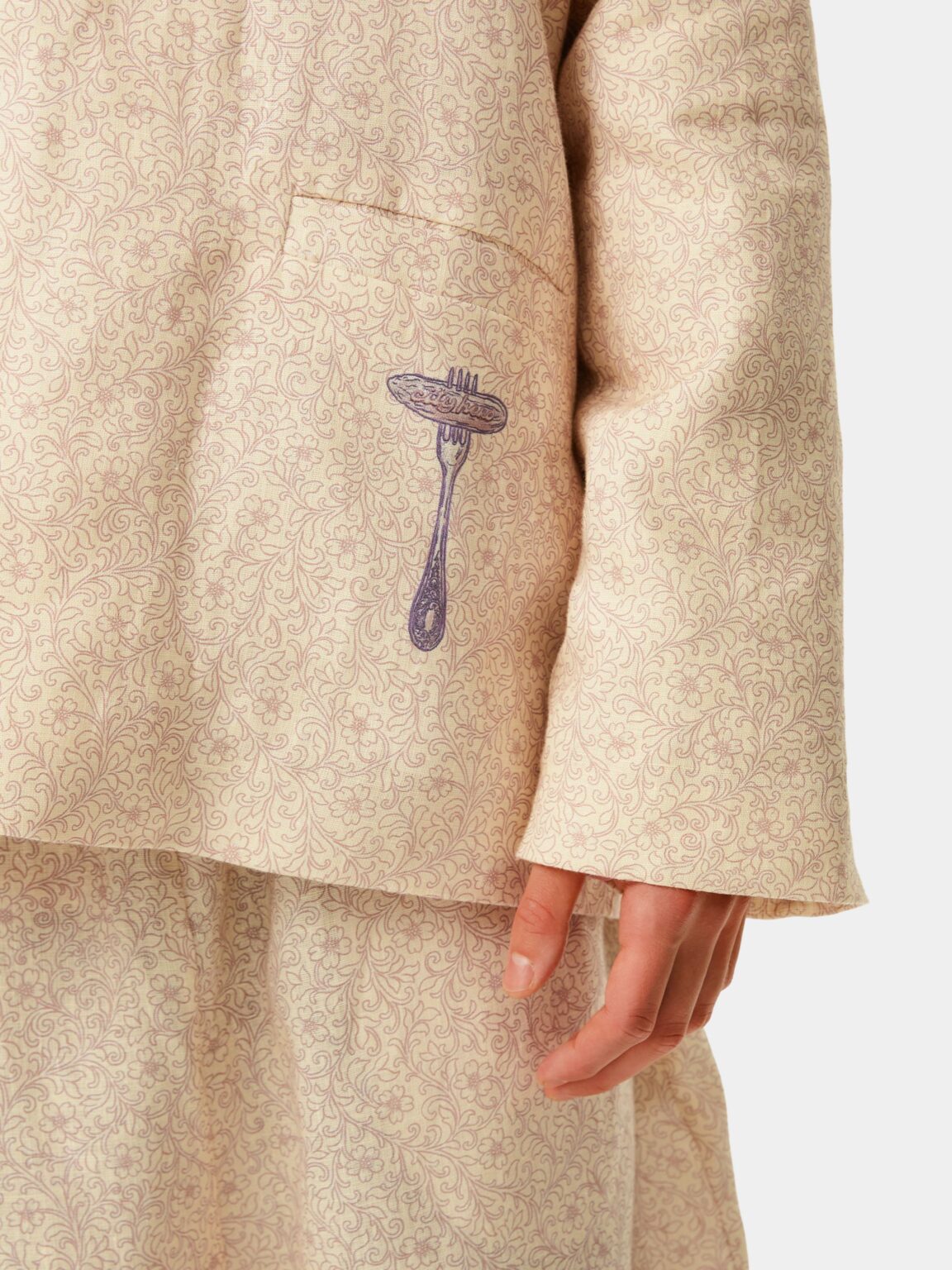 ogurchik-pidjak-lazy-money (5)