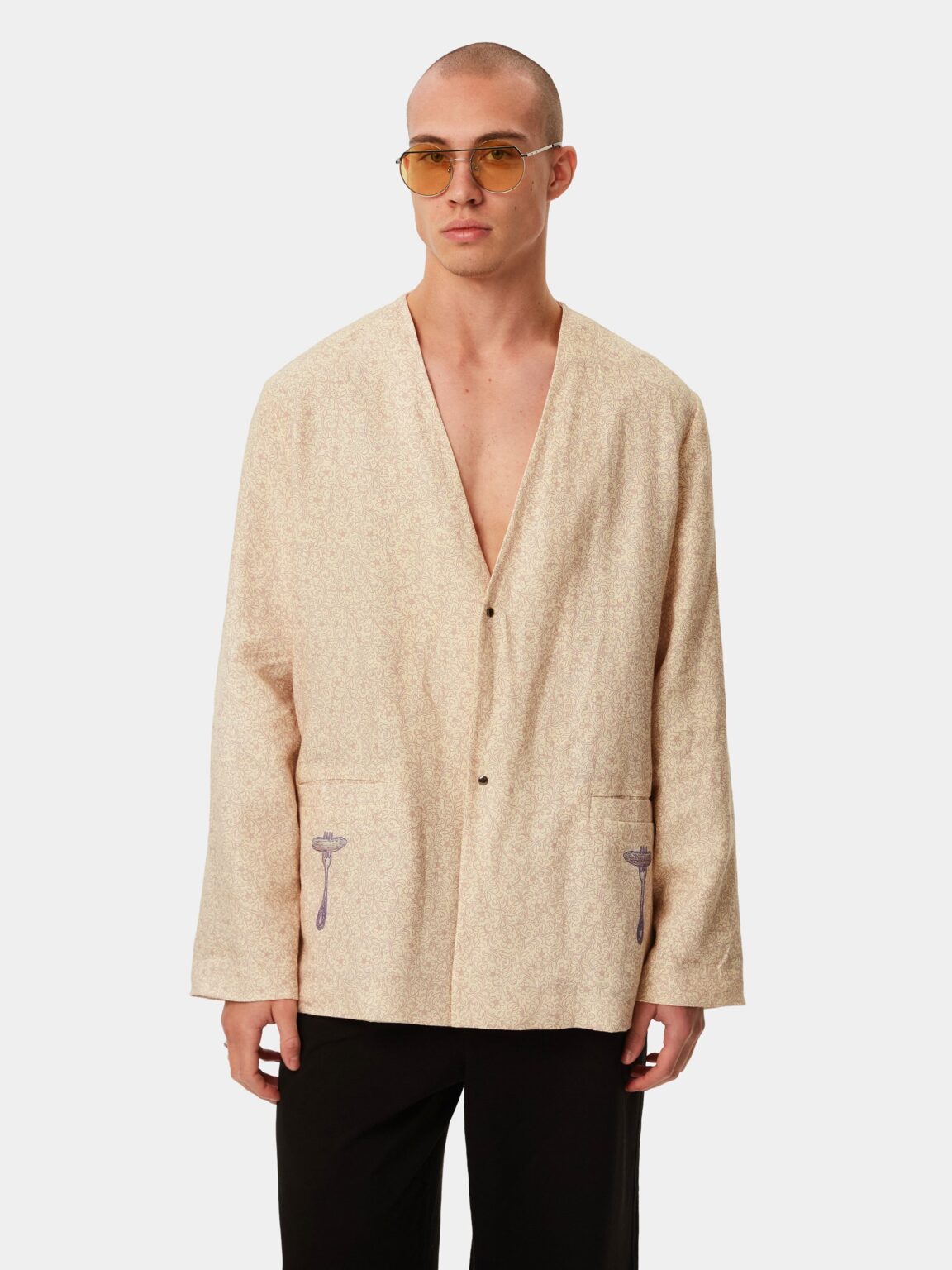 ogurchik-pidjak-lazy-money (6)