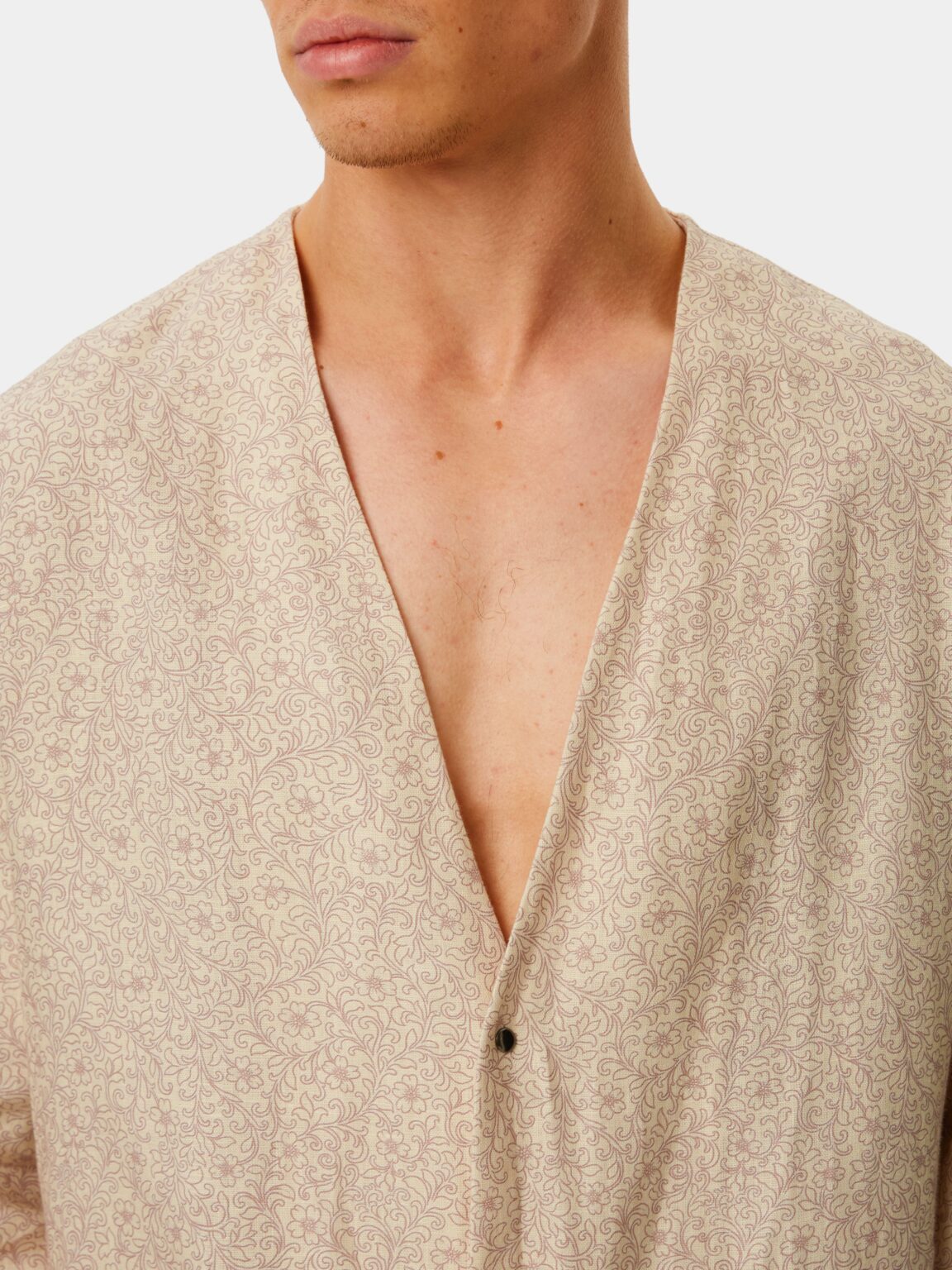 ogurchik-pidjak-lazy-money (7)