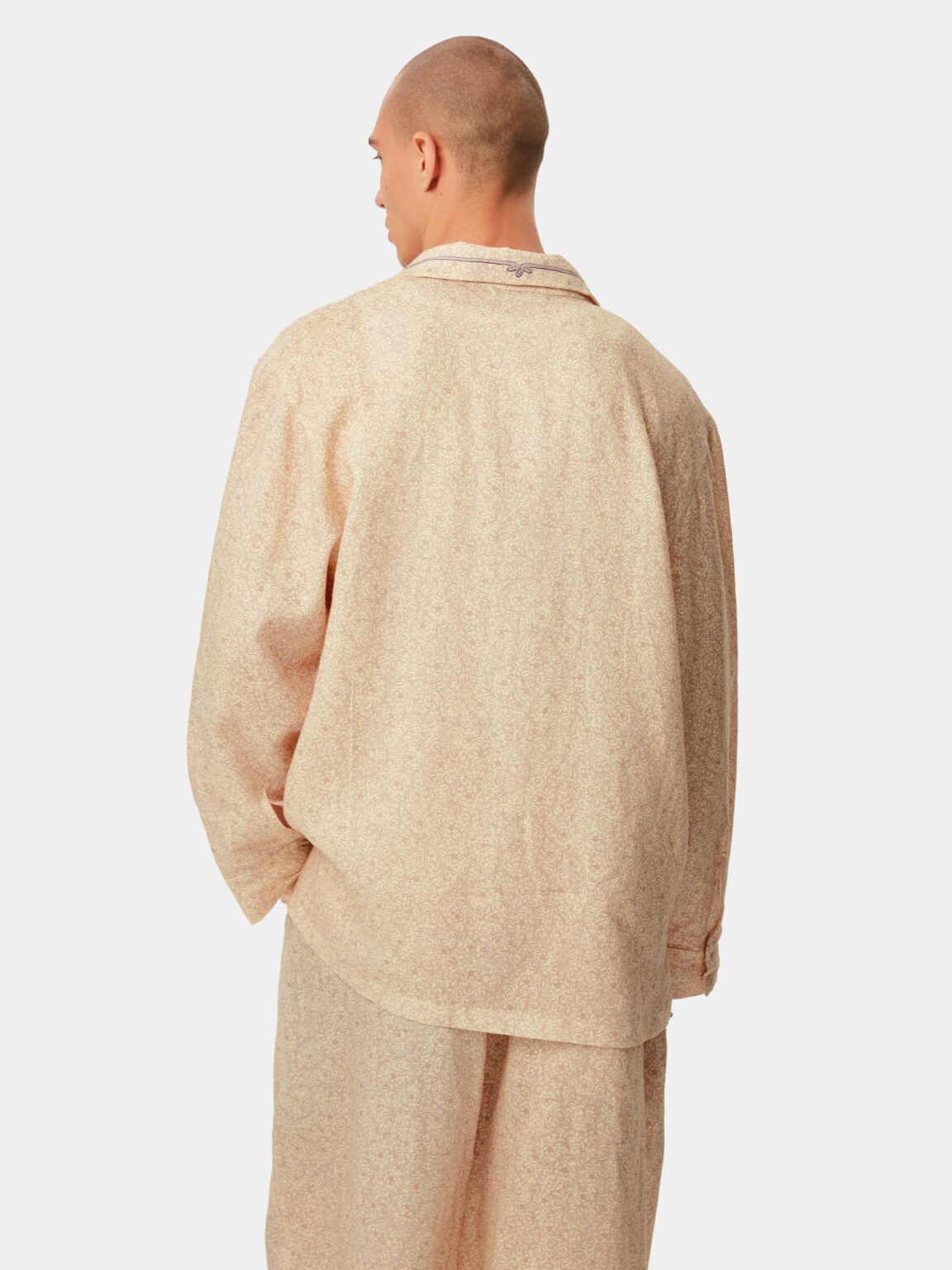 ogurchik-rubashka-lazy-money (3)