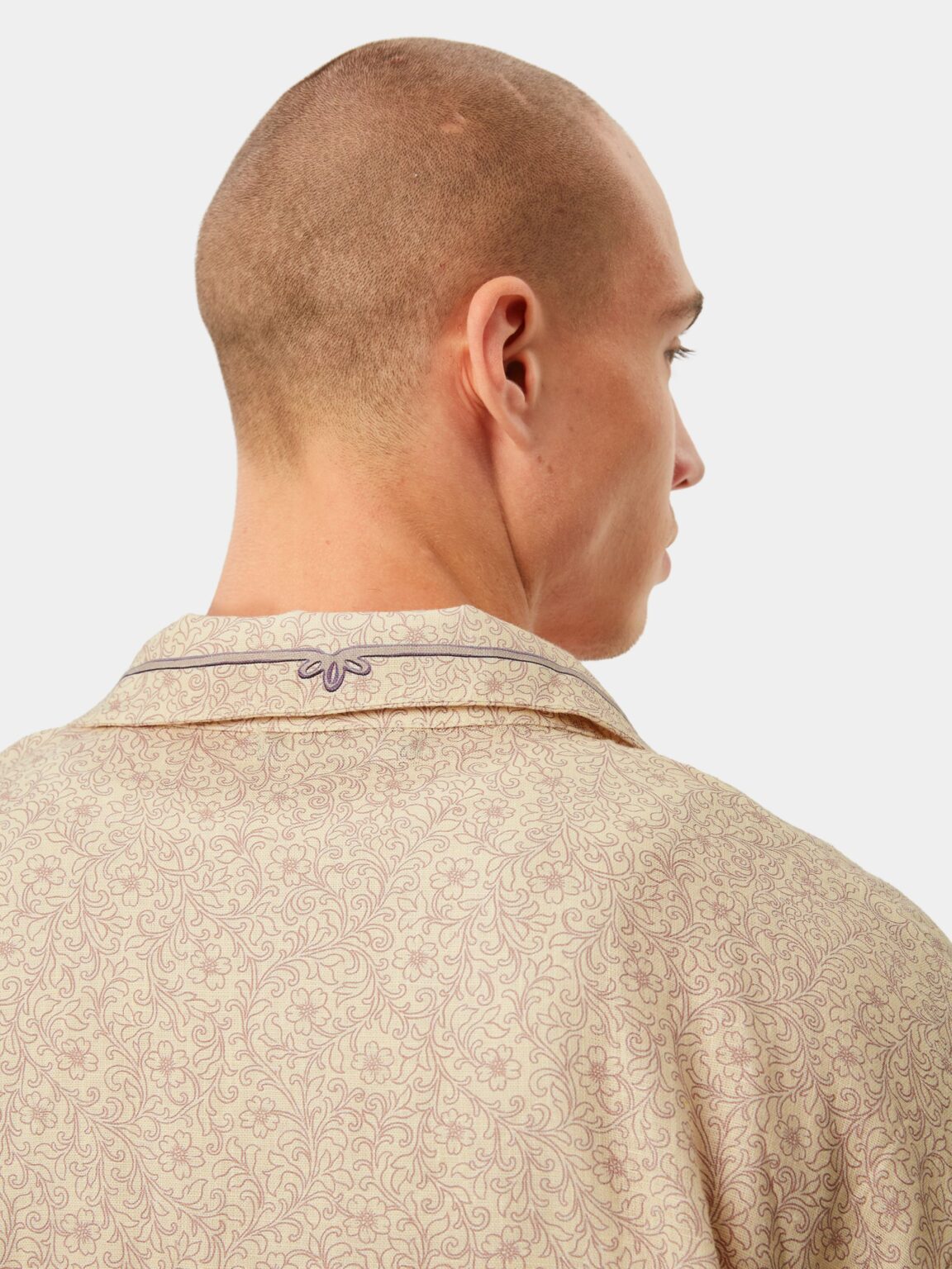 ogurchik-rubashka-lazy-money (4)