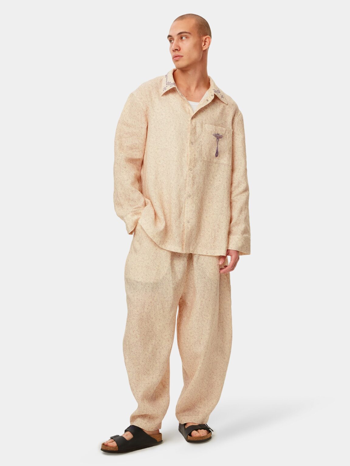 ogurchik-rubashka-lazy-money (5)