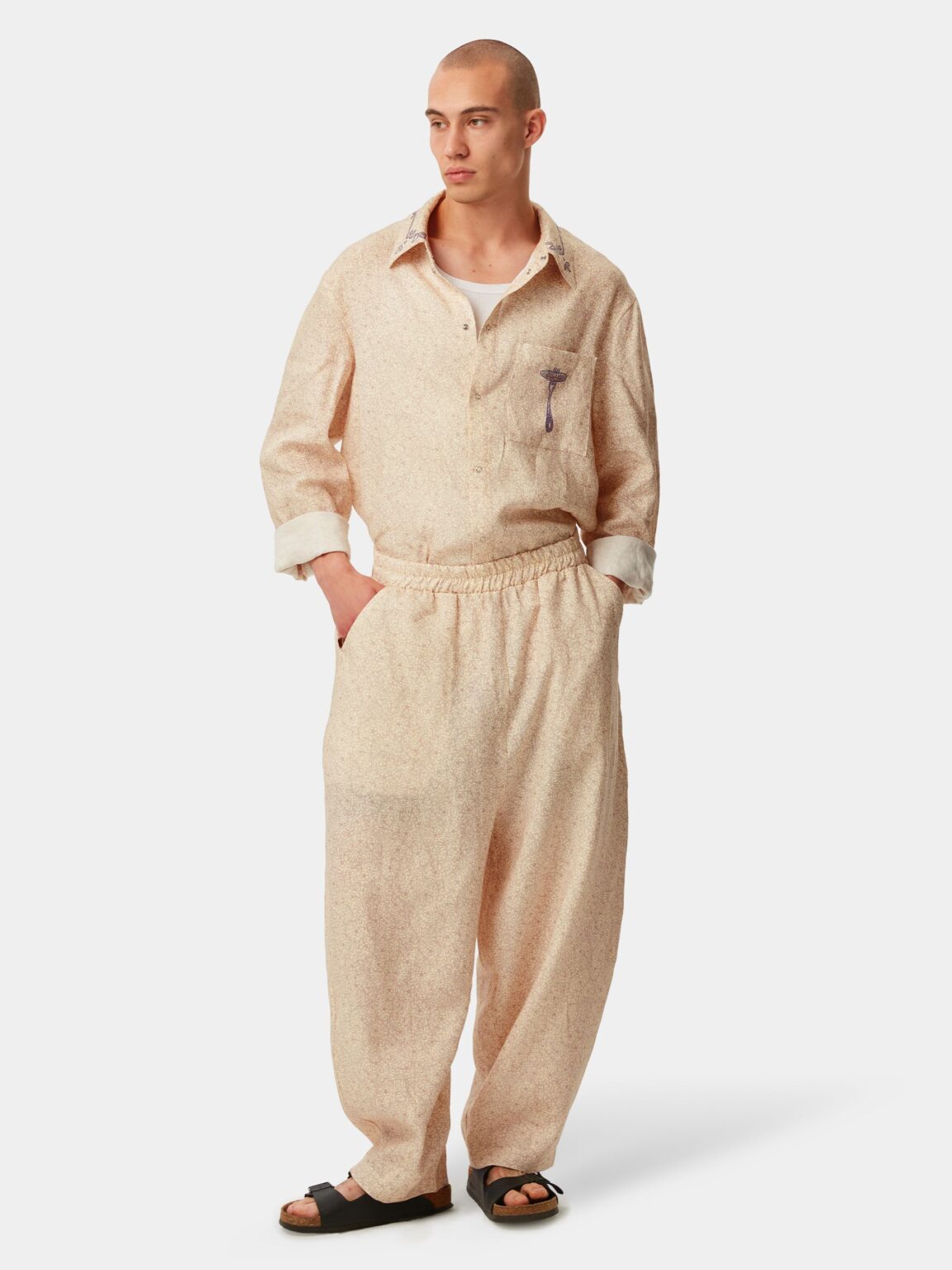 ogurchik-rubashka-lazy-money (7)