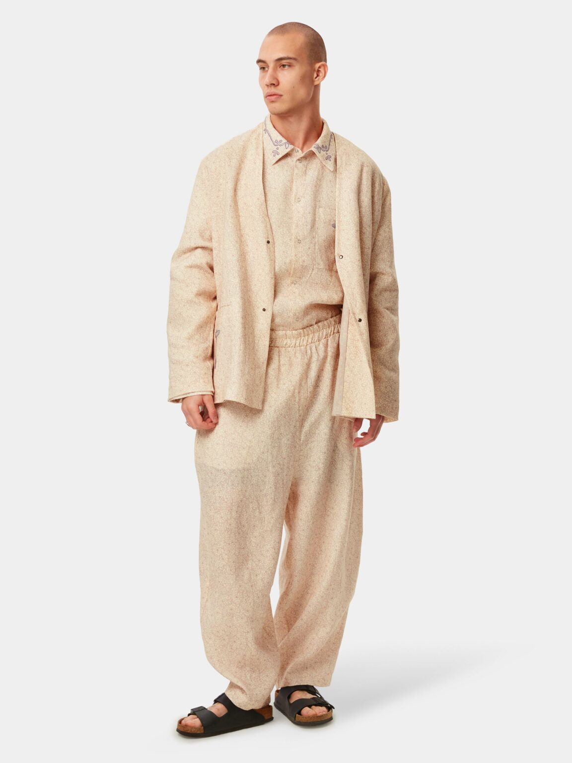 ogurchik-total-look-lazy-money (1)