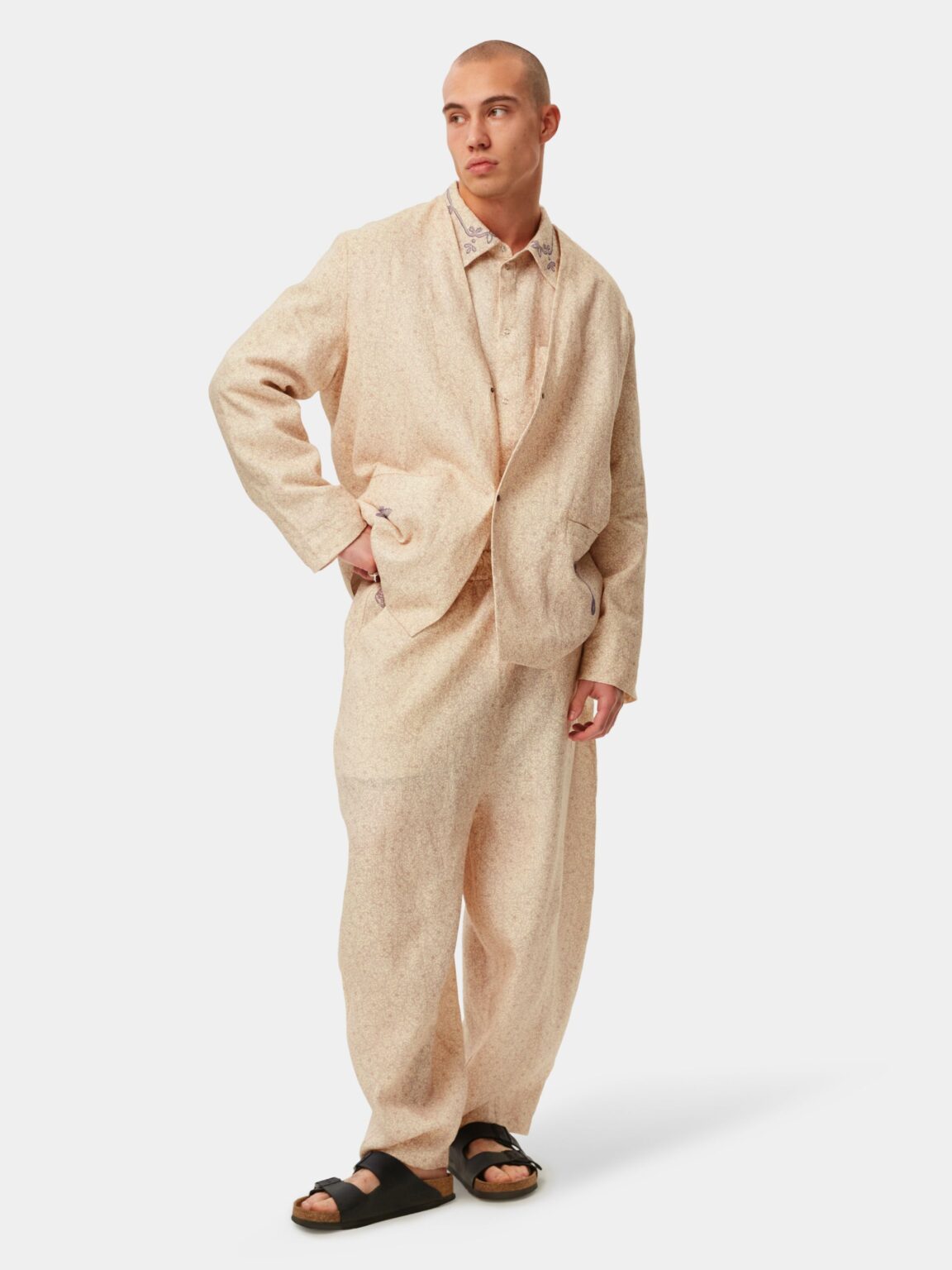 ogurchik-total-look-lazy-money (2)