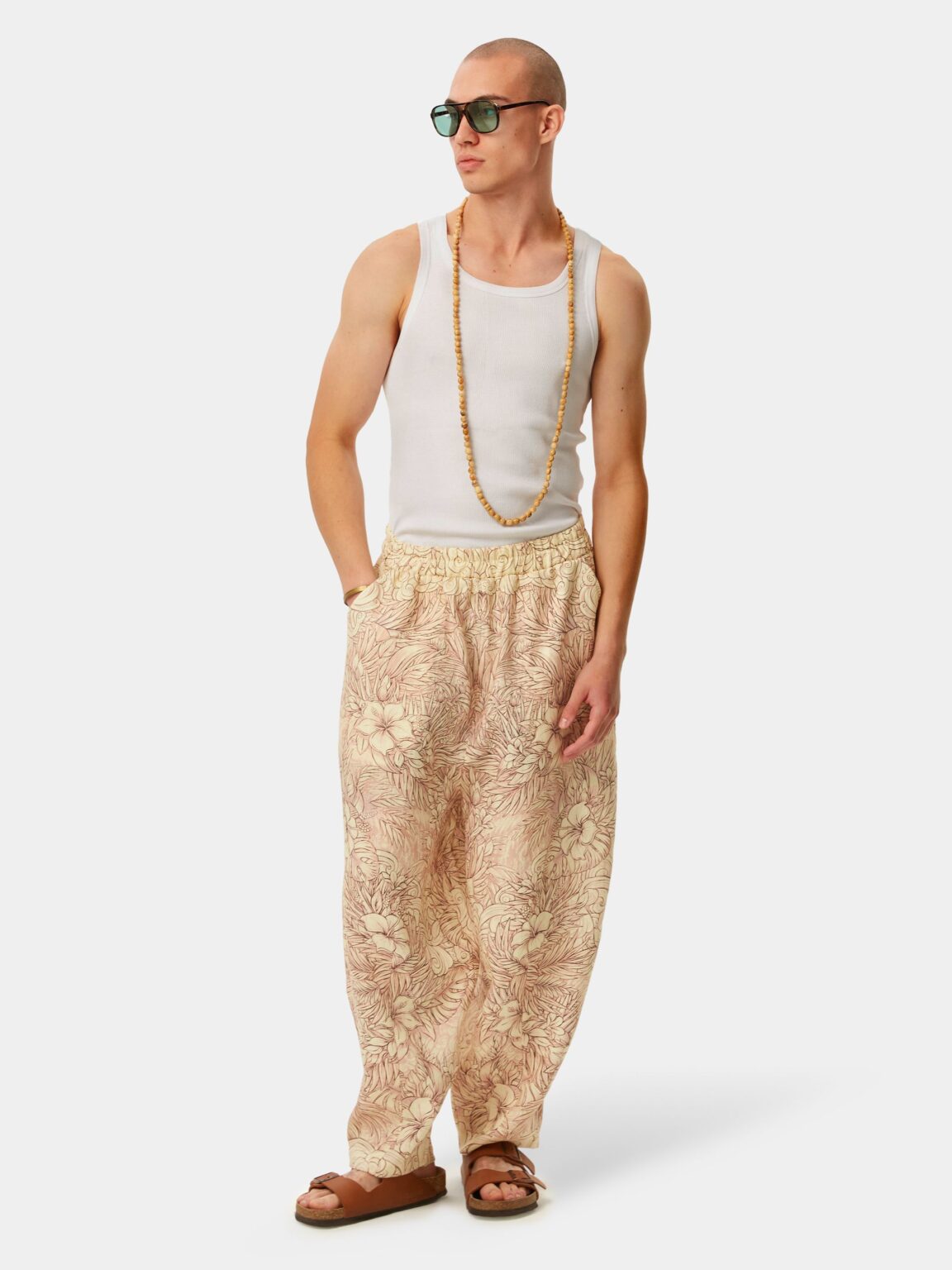 pacificlight-bruki-lazy-money (1)