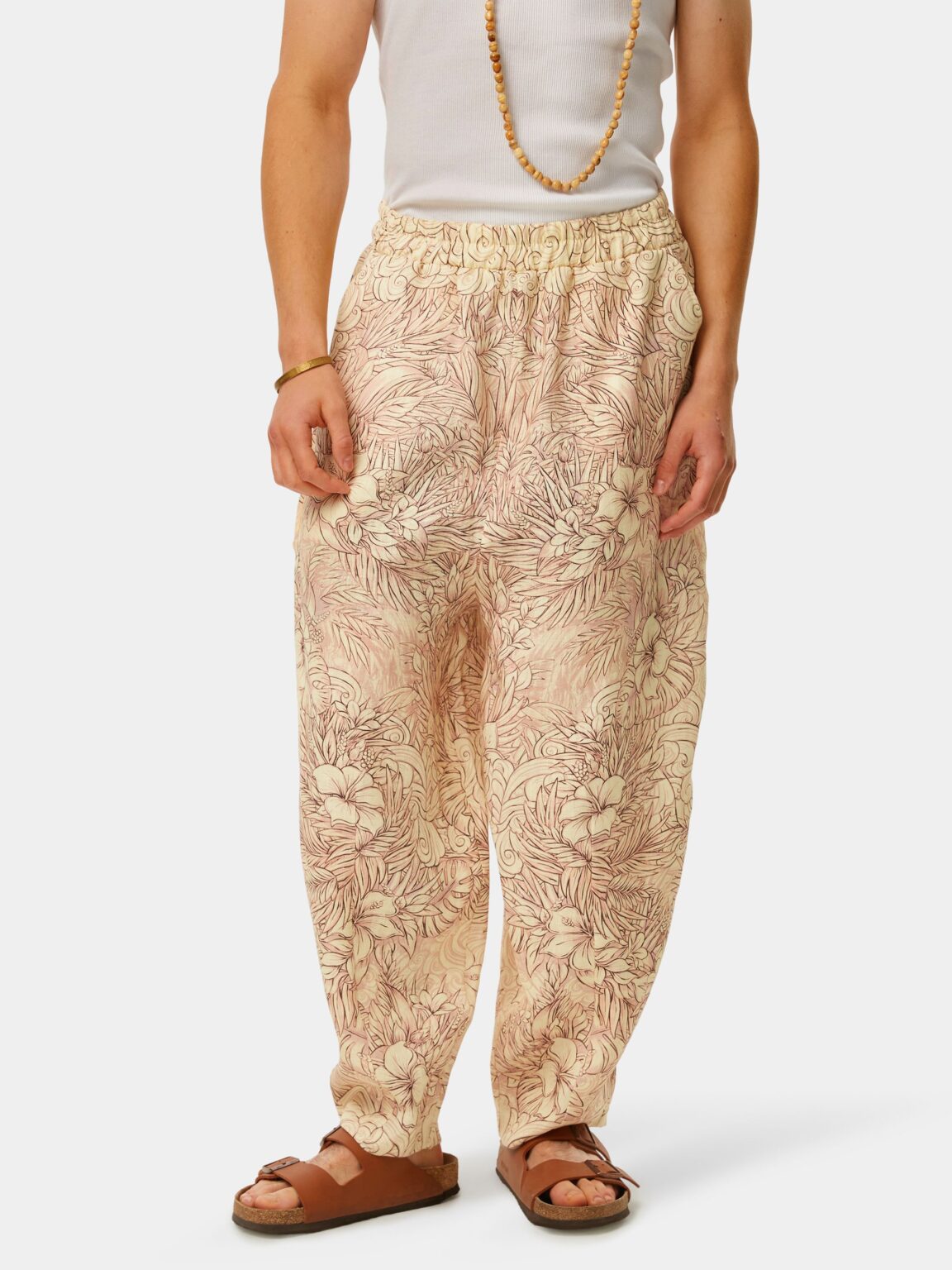 pacificlight-bruki-lazy-money (2)