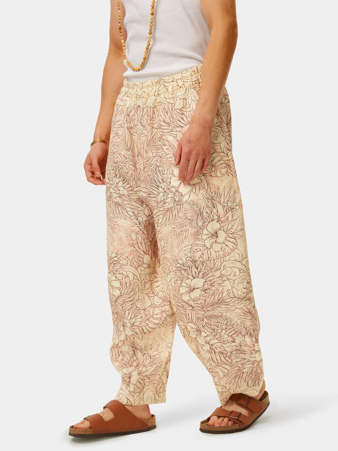 pacificlight-bruki-lazy-money (3)