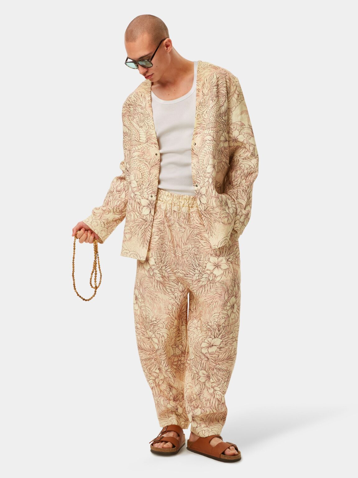 pacificlight-pidjak-lazy-money (1)