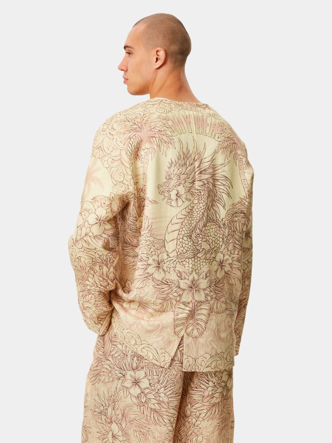 pacificlight-pidjak-lazy-money (4)