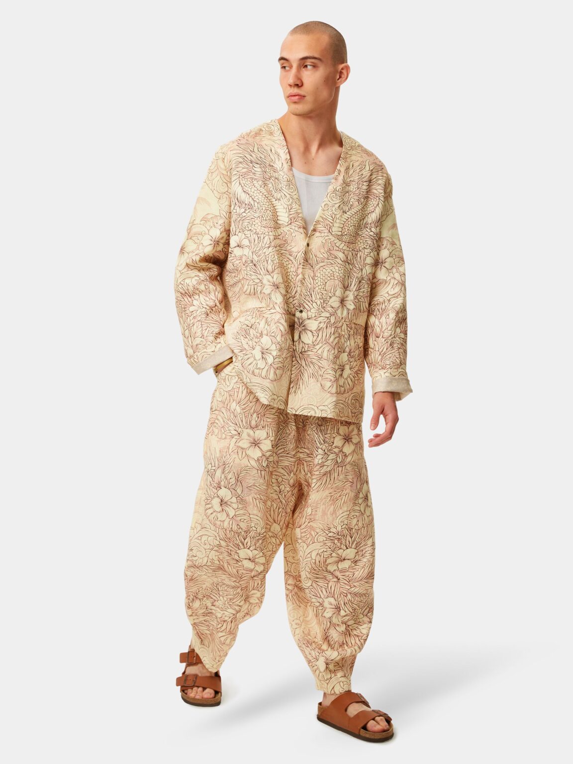 pacificlight-pidjak-lazy-money (5)