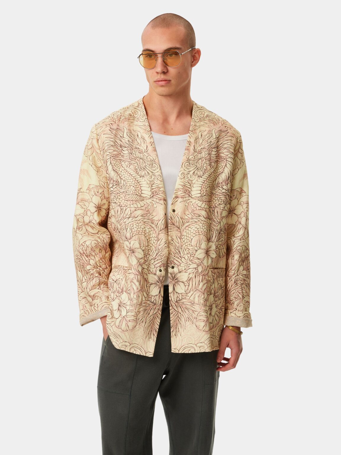 pacificlight-pidjak-lazy-money (8)