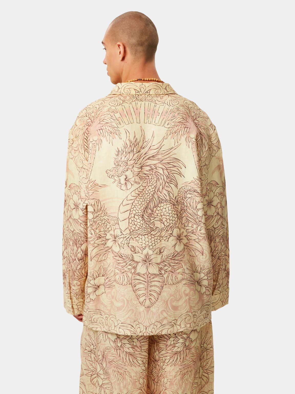 pacificlight-rubashka-lazy-money (3)