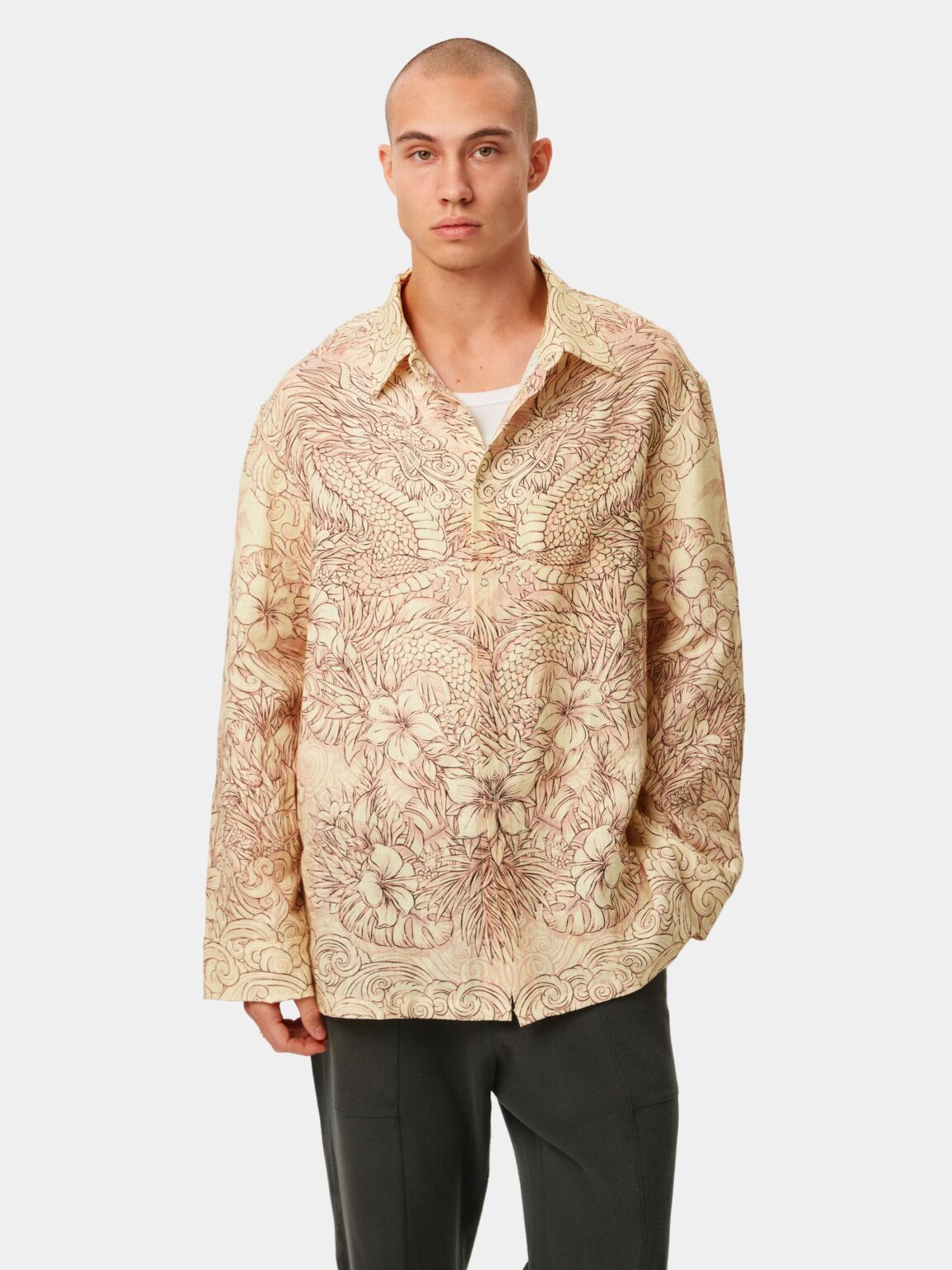 pacificlight-rubashka-lazy-money (6)