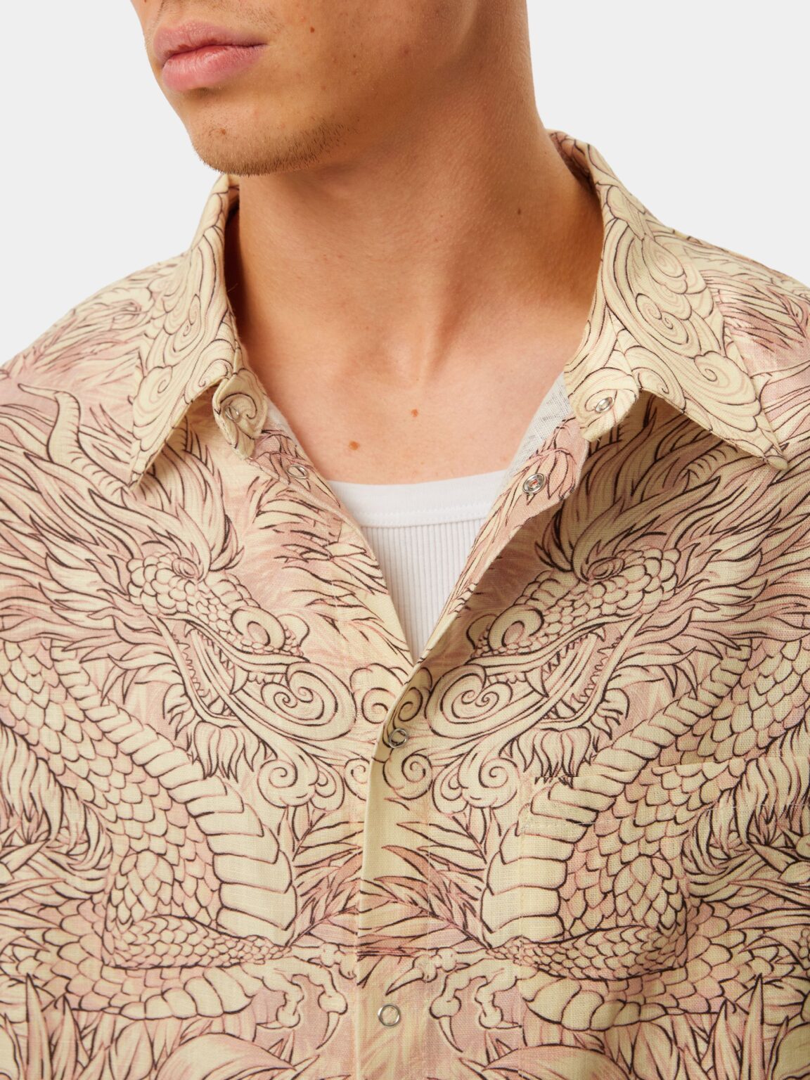 pacificlight-rubashka-lazy-money (7)