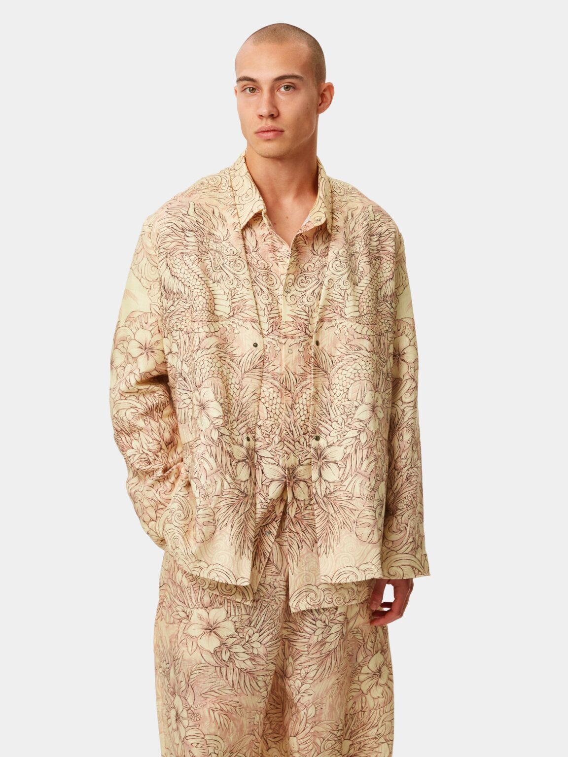 pacificlight-total-look-lazy-money (1)