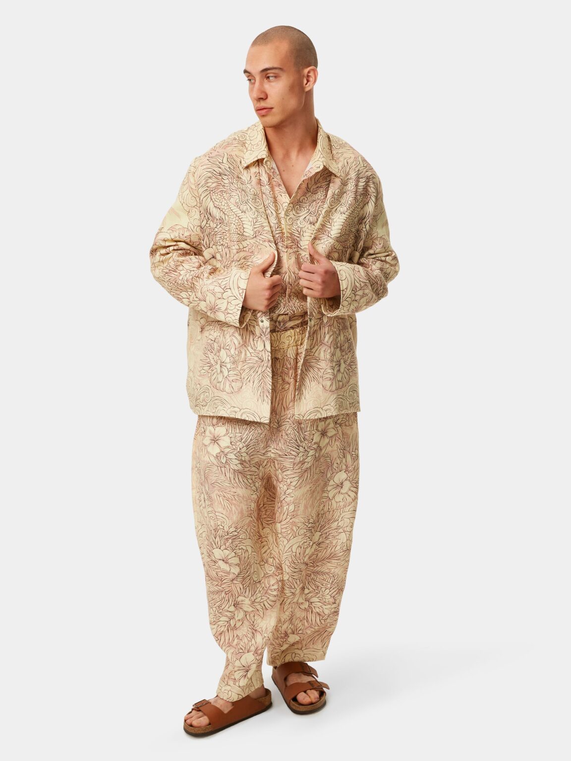 pacificlight-total-look-lazy-money (2)