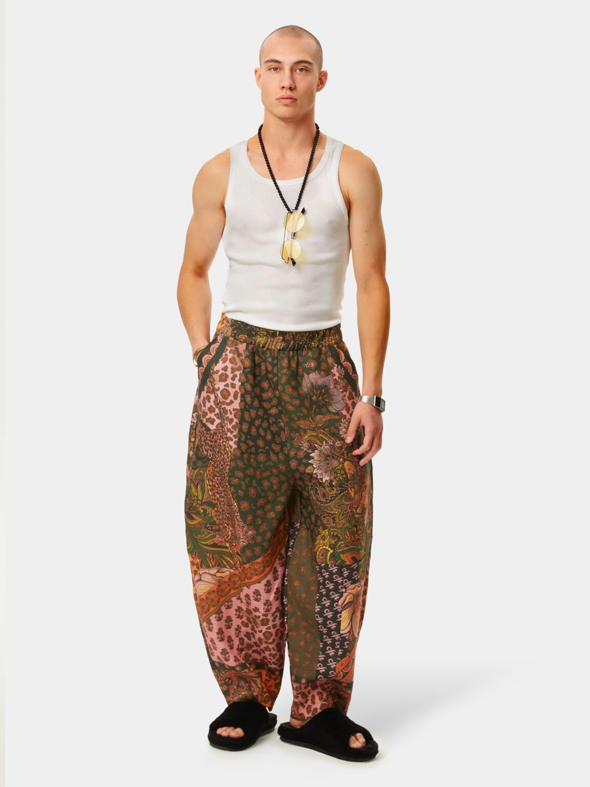 paysley-safari-bruki-lazy-money (1)