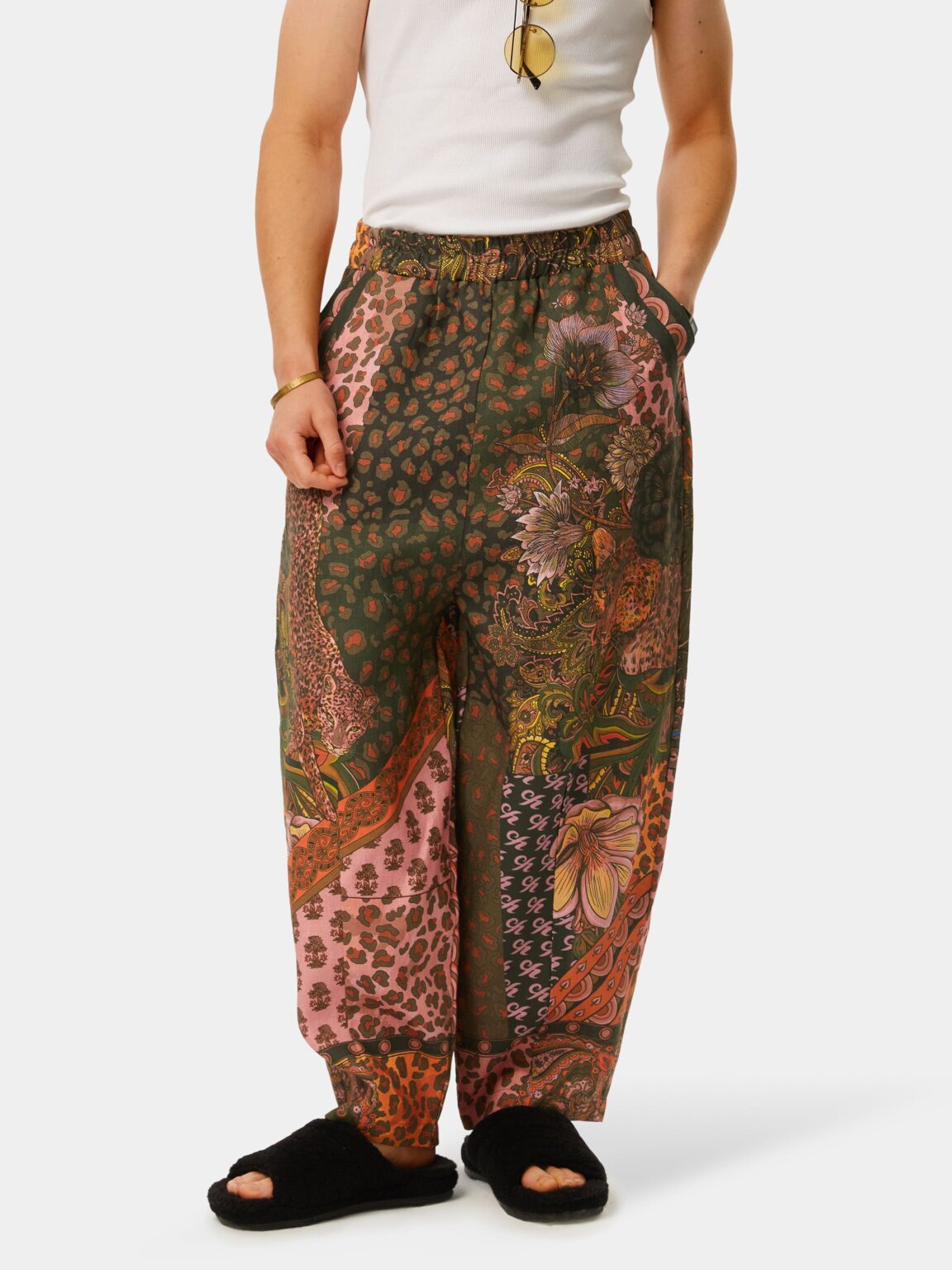 paysley-safari-bruki-lazy-money (2)