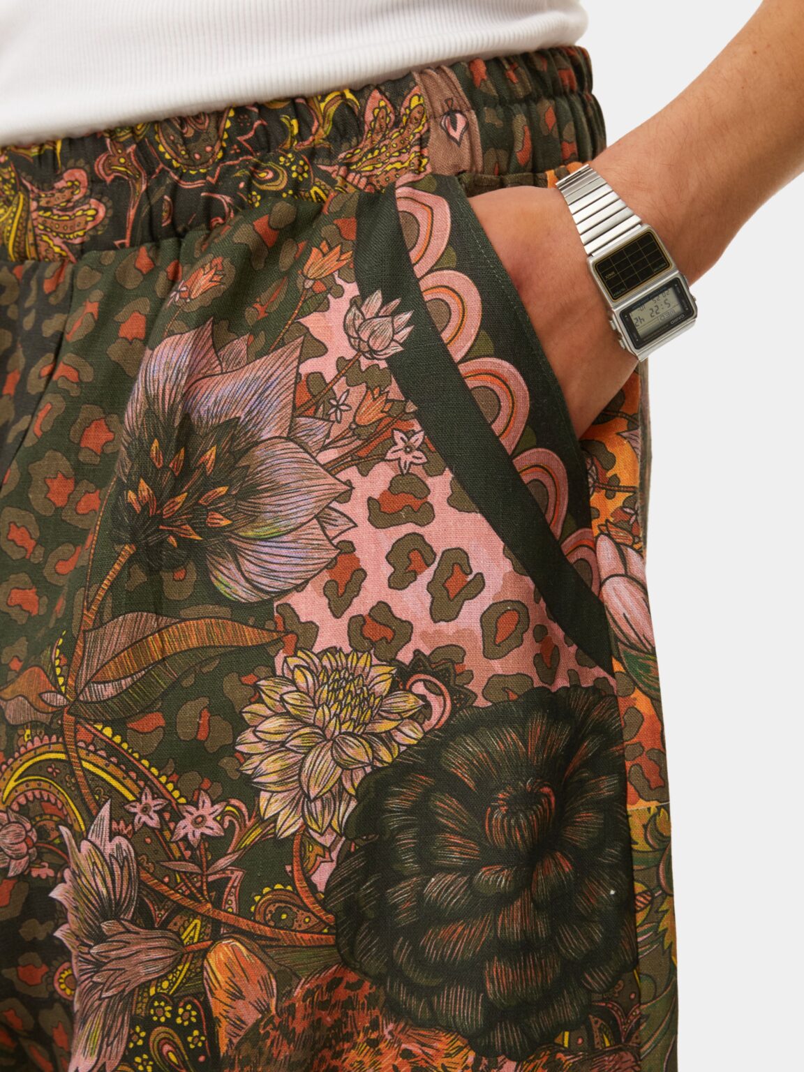 paysley-safari-bruki-lazy-money (3)