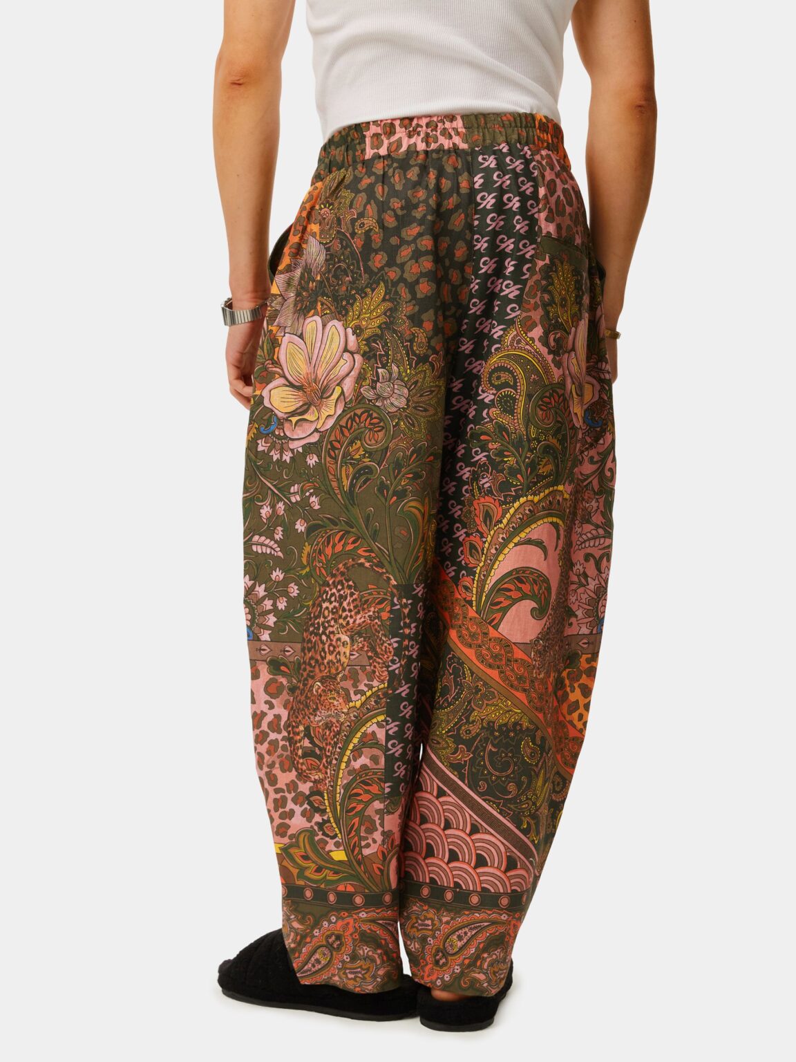 paysley-safari-bruki-lazy-money (4)