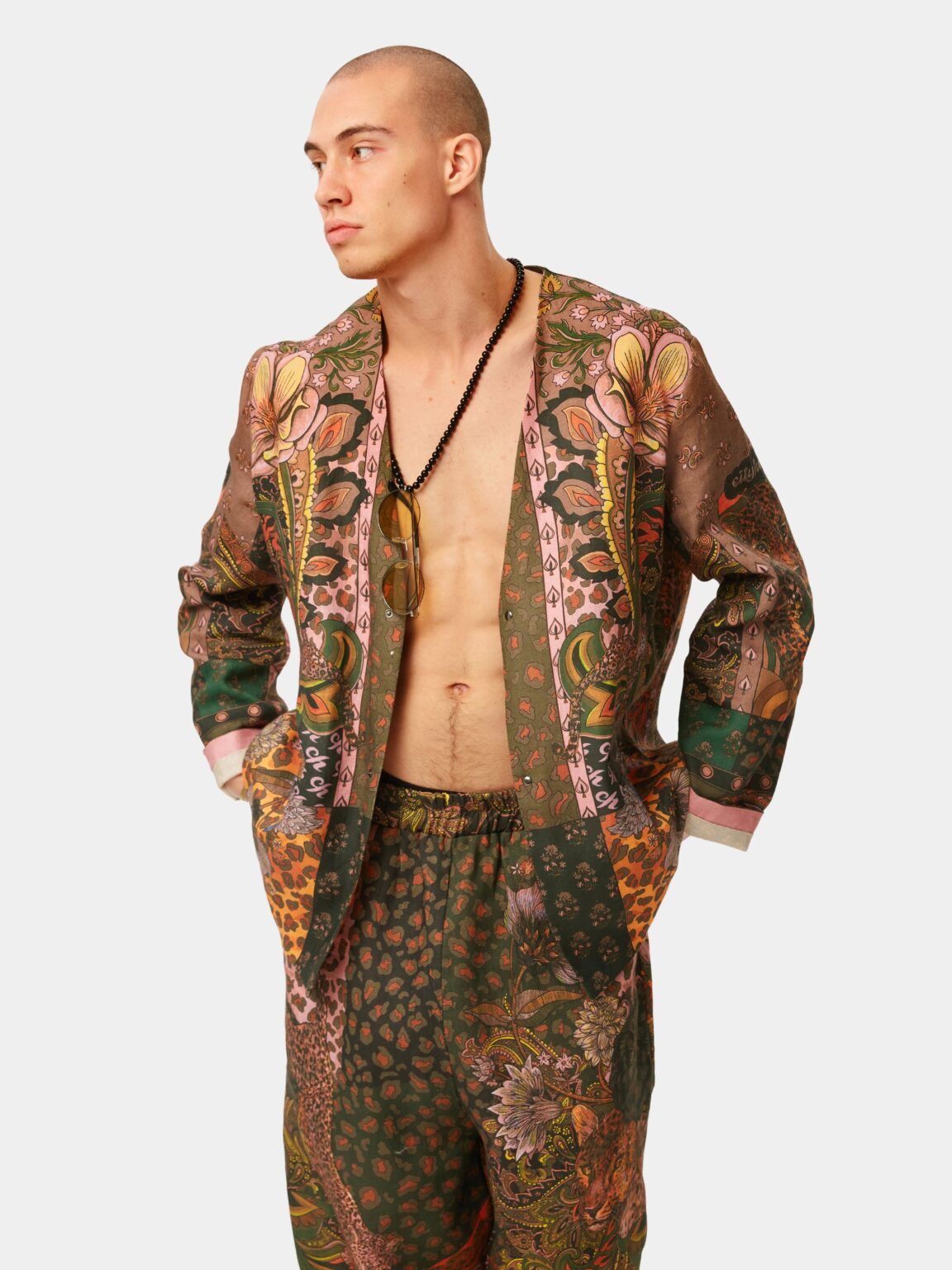 paysley-safari-pidjak-lazy-money (3)