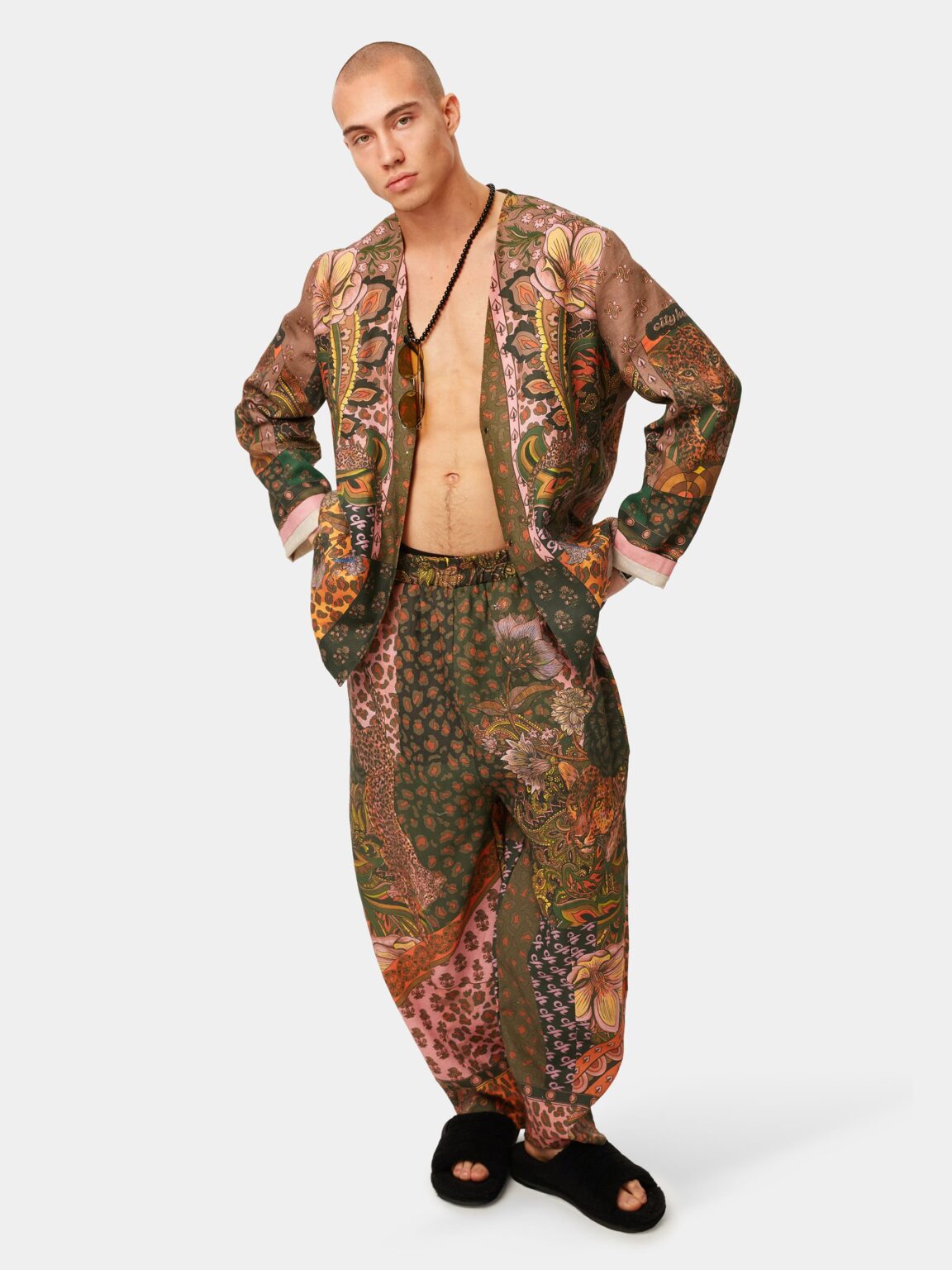 paysley-safari-pidjak-lazy-money (4)