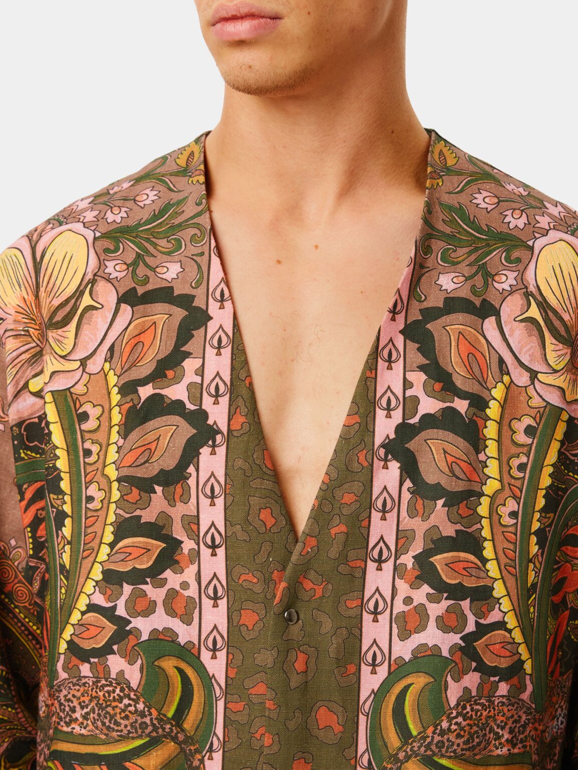 paysley-safari-pidjak-lazy-money (5)