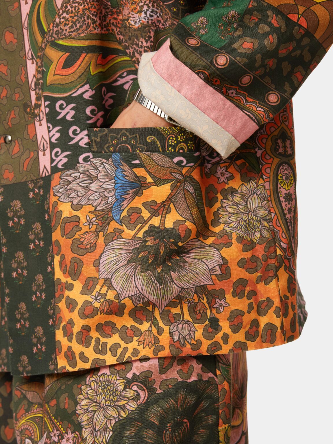 paysley-safari-pidjak-lazy-money (6)