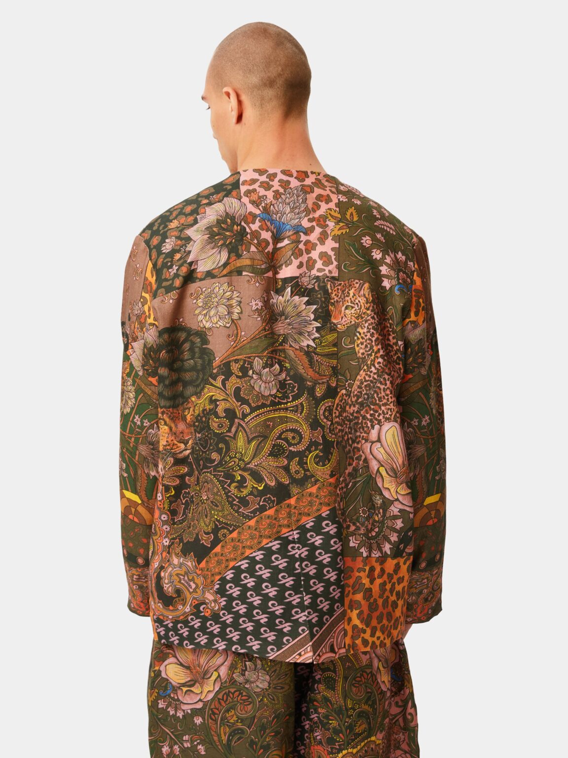 paysley-safari-pidjak-lazy-money (7)
