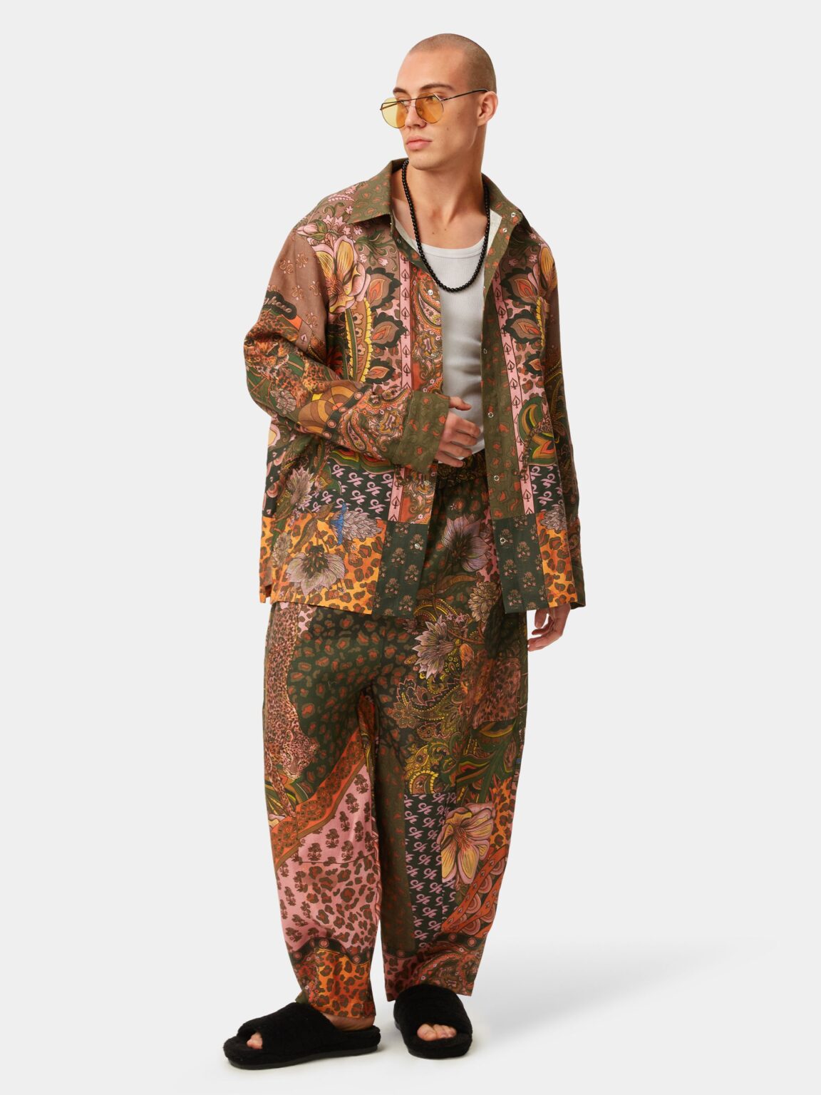 paysley-safari-rubashka-lazy-money (1)