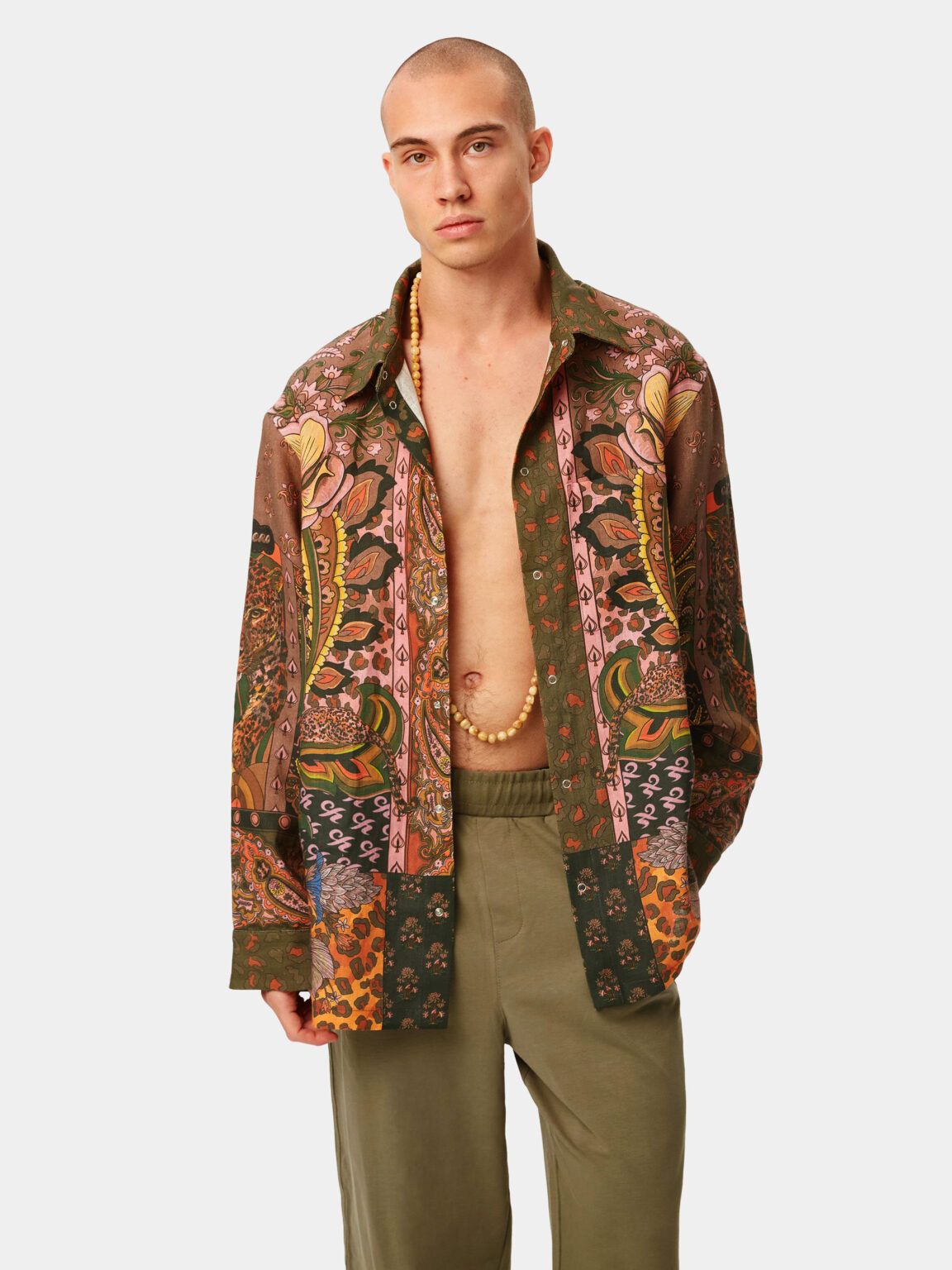 paysley-safari-rubashka-lazy-money (10)