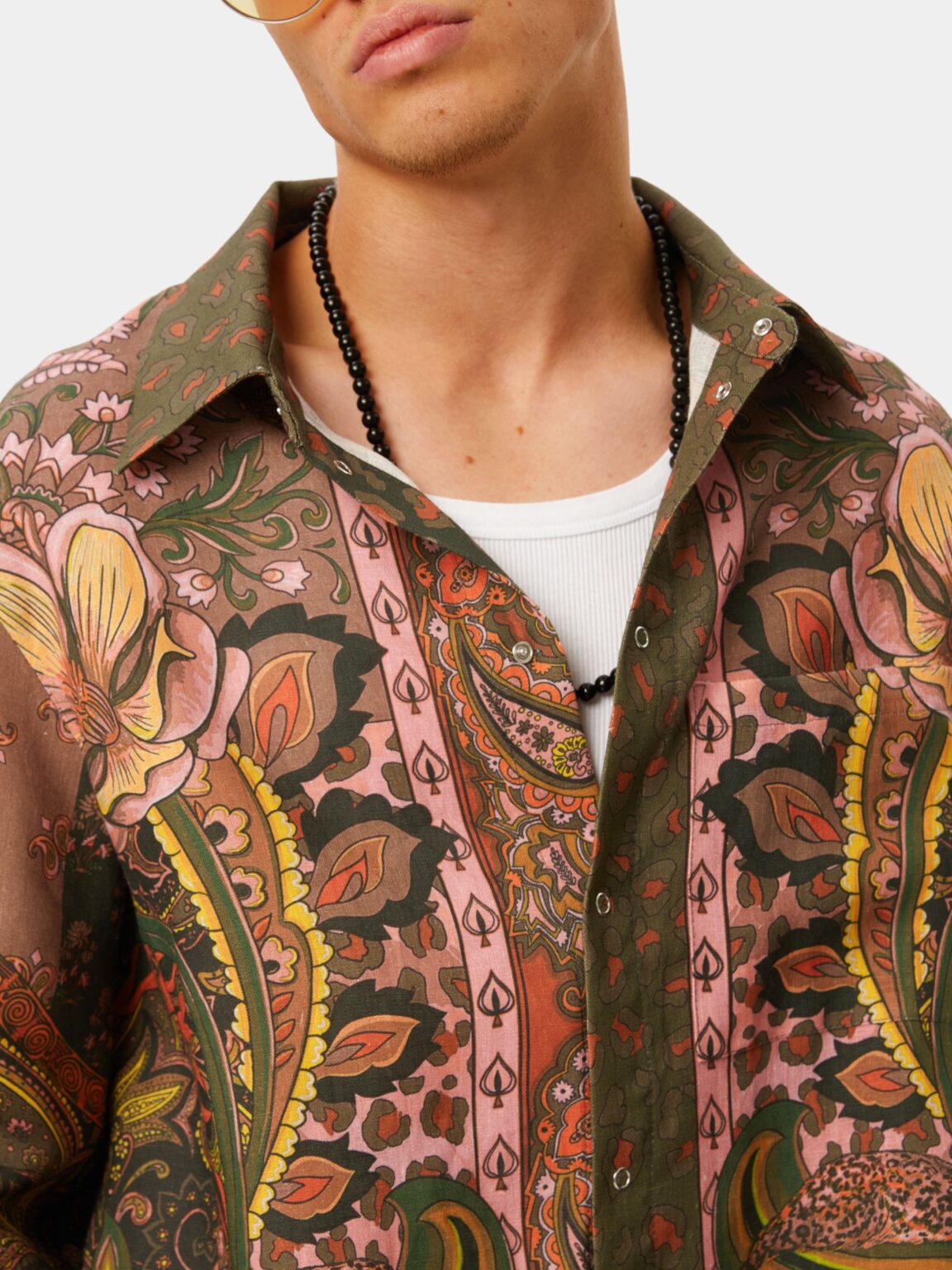 paysley-safari-rubashka-lazy-money (5)