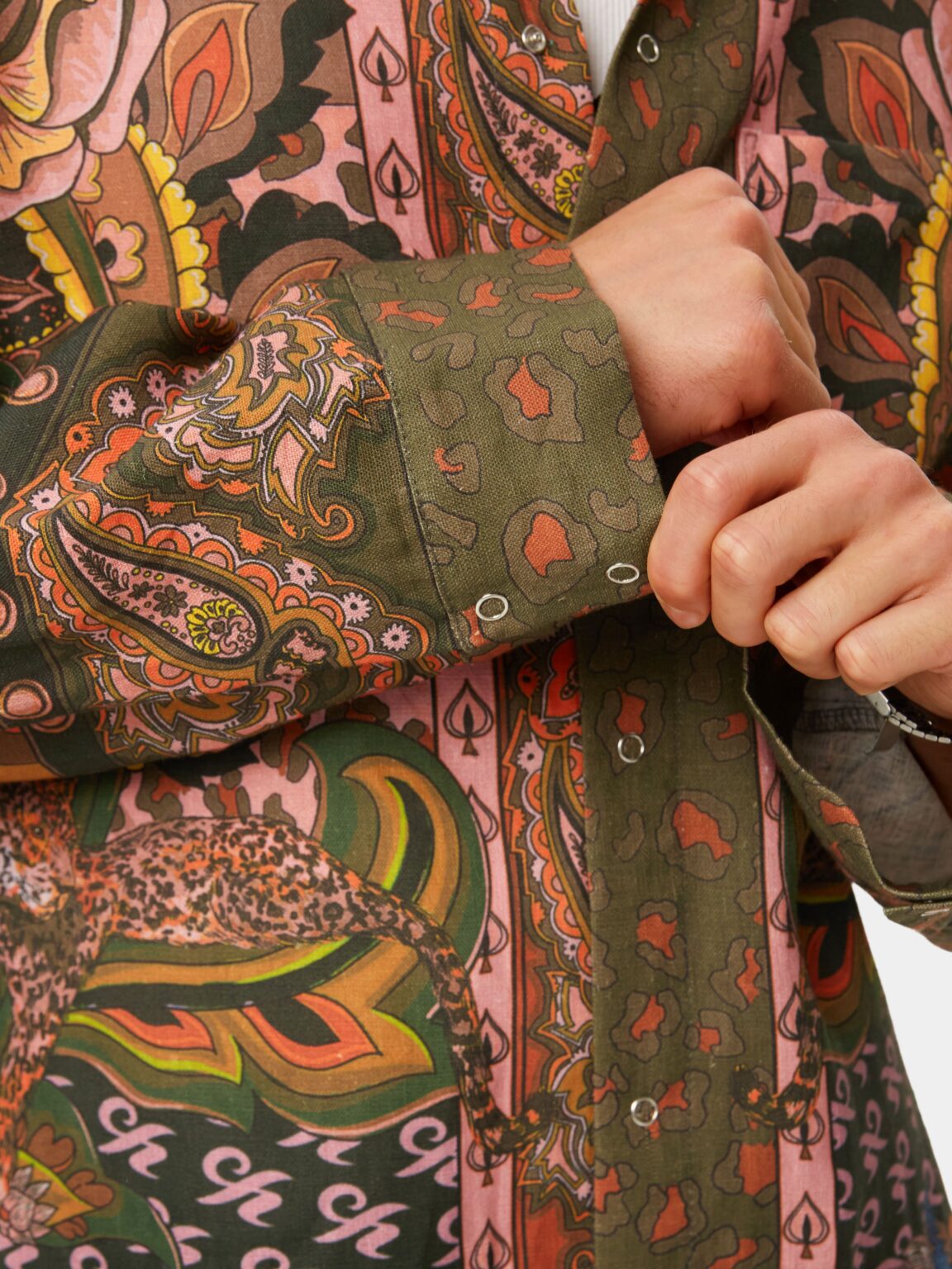 paysley-safari-rubashka-lazy-money (6)
