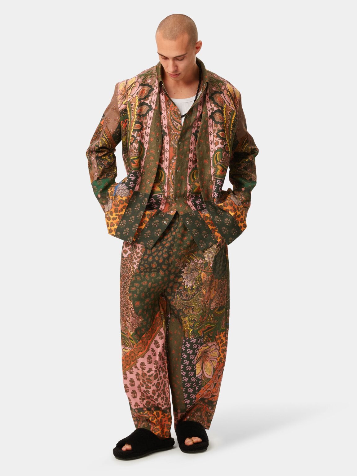 paysley-safari-total-look-lazy-money (1)