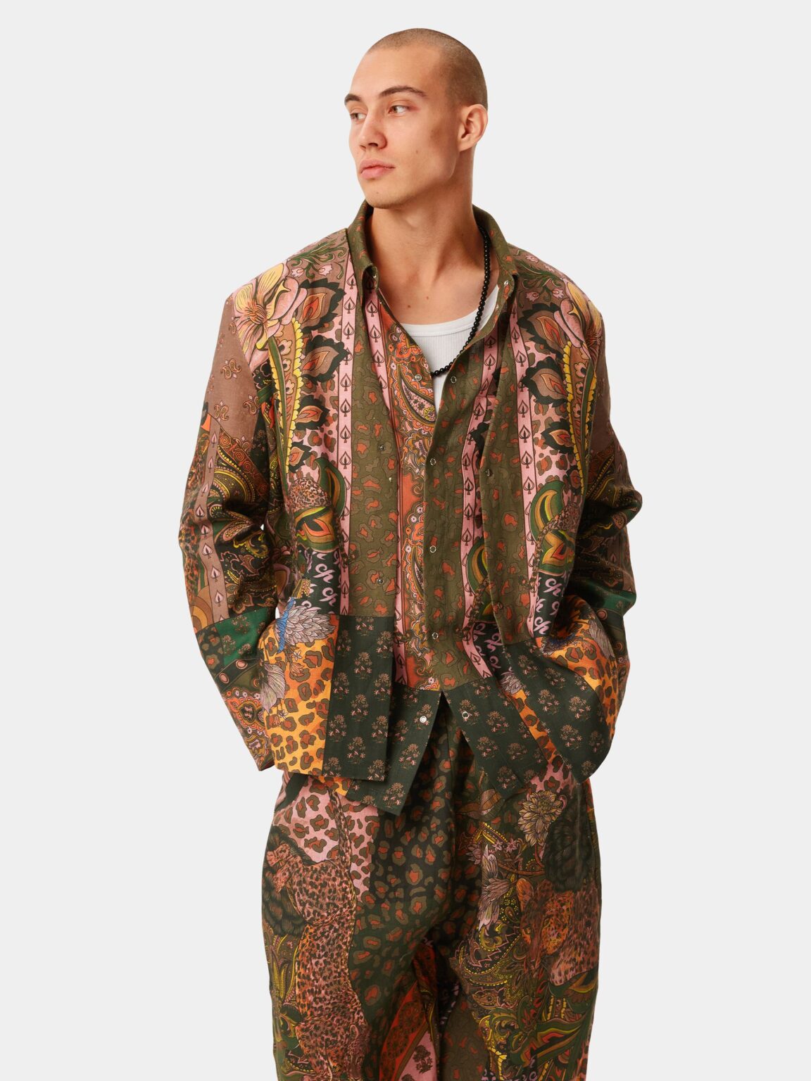 paysley-safari-total-look-lazy-money (2)