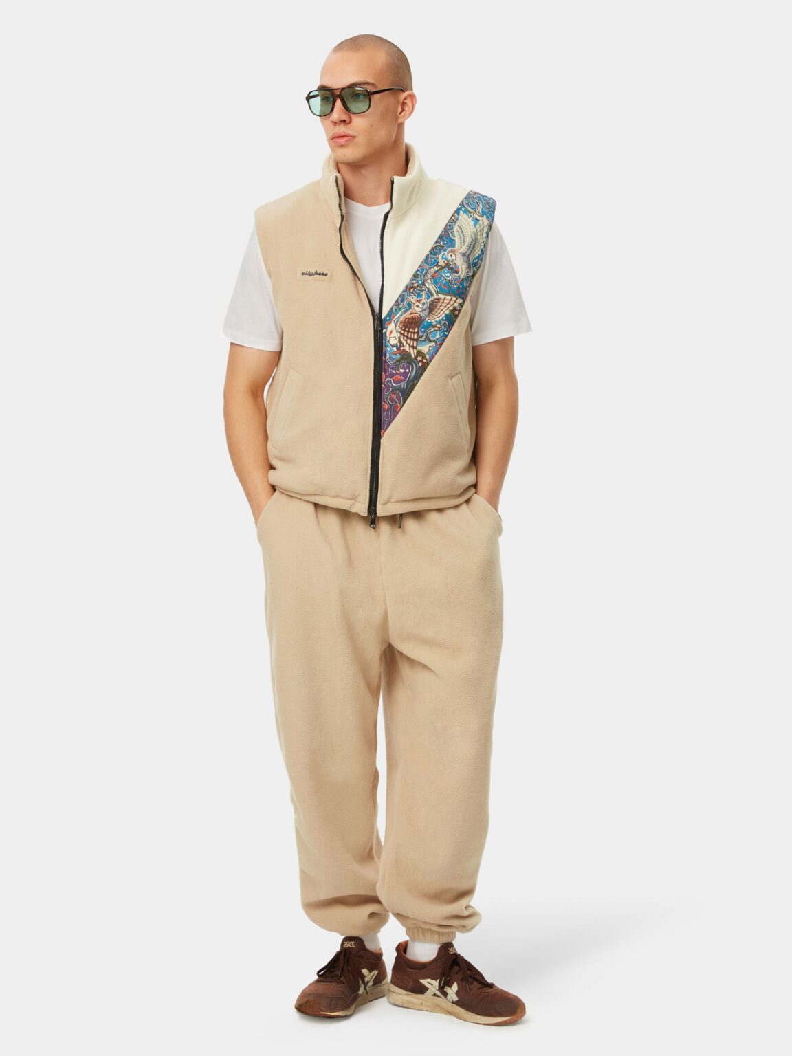 sovy-gilet-urban-flis (1)