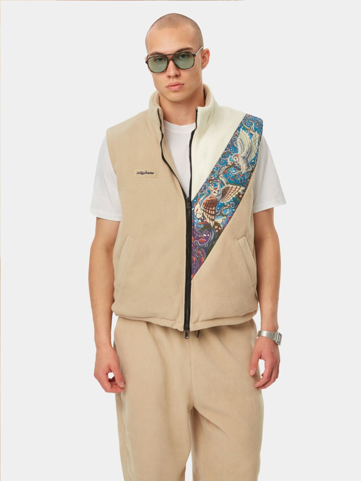 sovy-gilet-urban-flis (2)