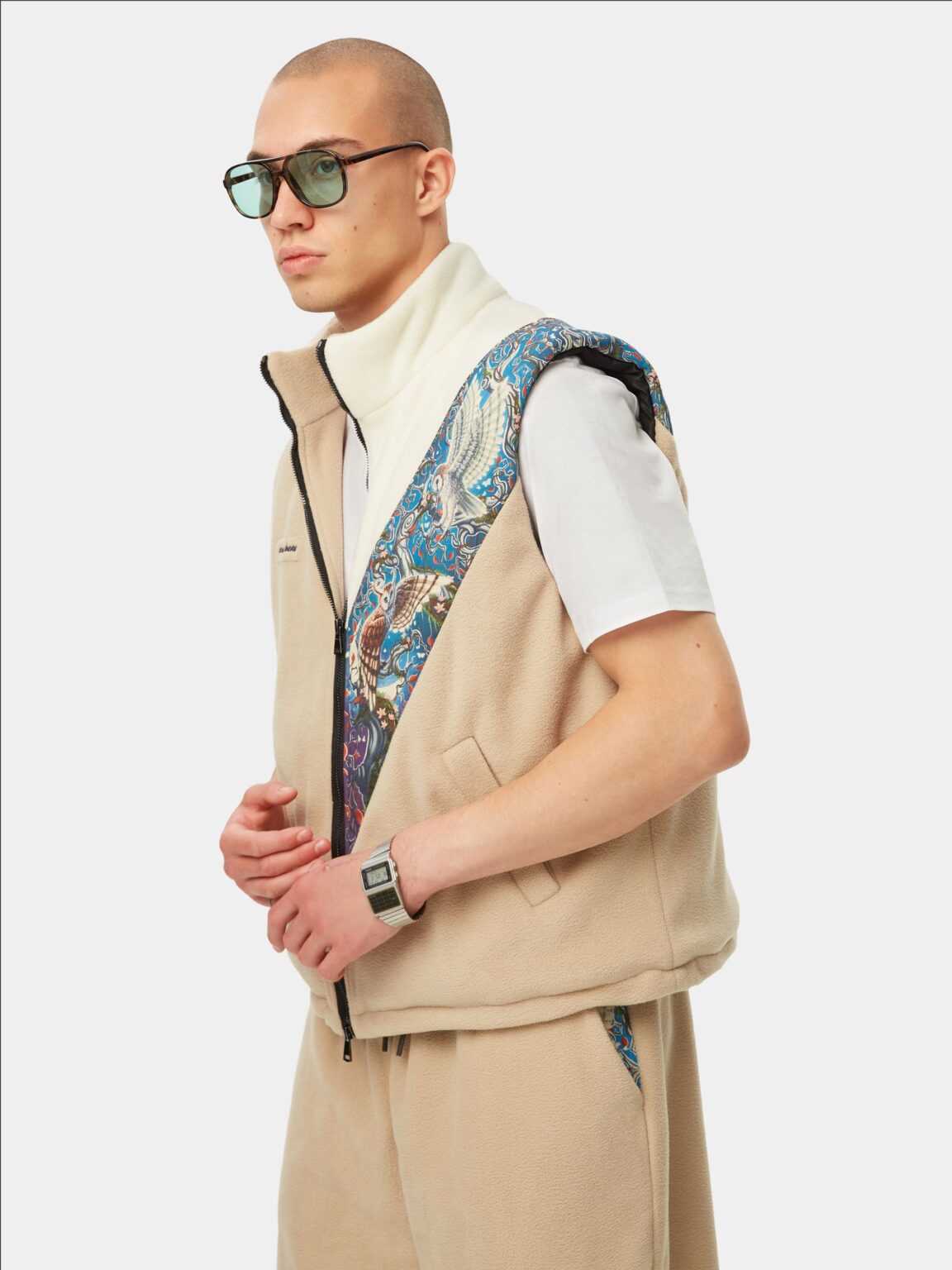 sovy-gilet-urban-flis (4)