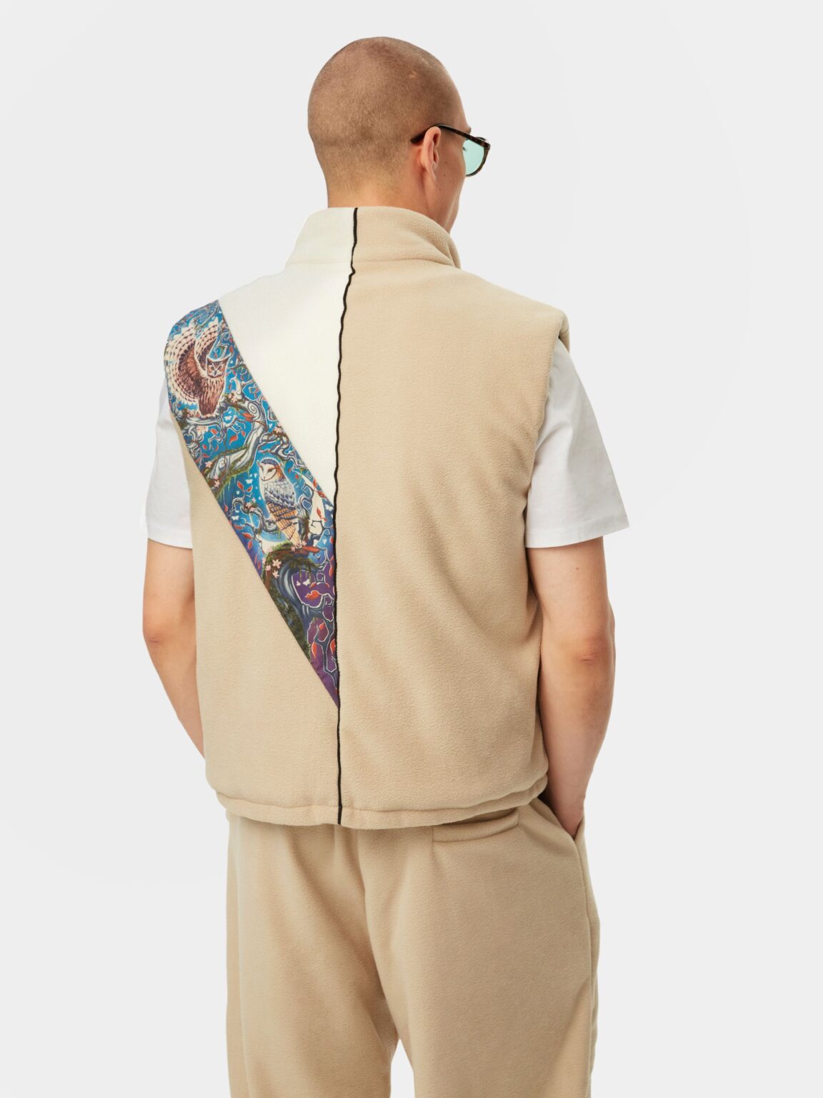 sovy-gilet-urban-flis (5)